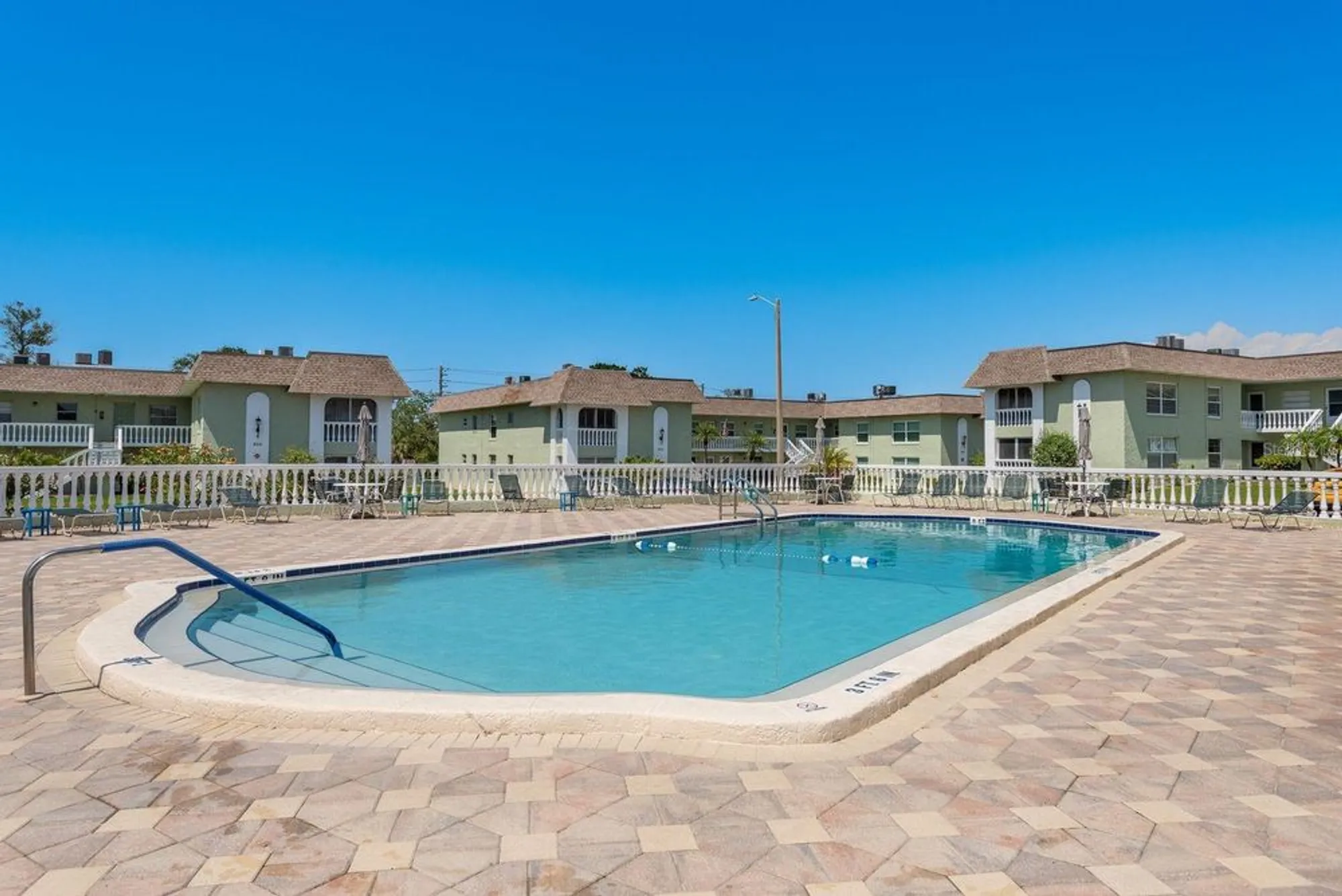 Property Slideshow image 17 of 18 | 1250 s pinellas ave apt 214, Tarpon Springs, FL, 34689