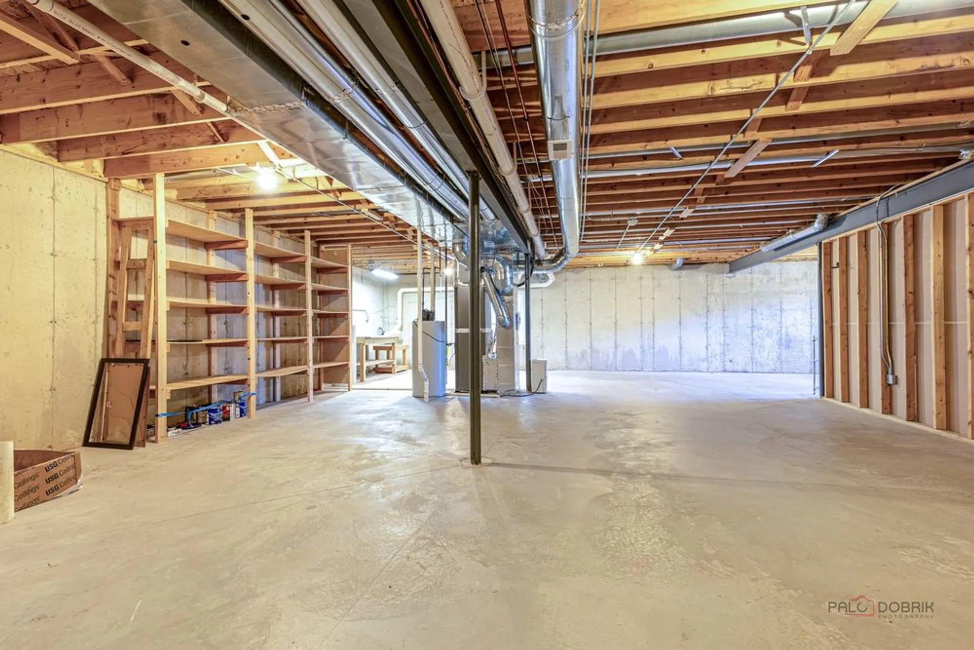 Property Slideshow image 31 of 39 | 3768 canton cir, Mundelein, IL, 60060