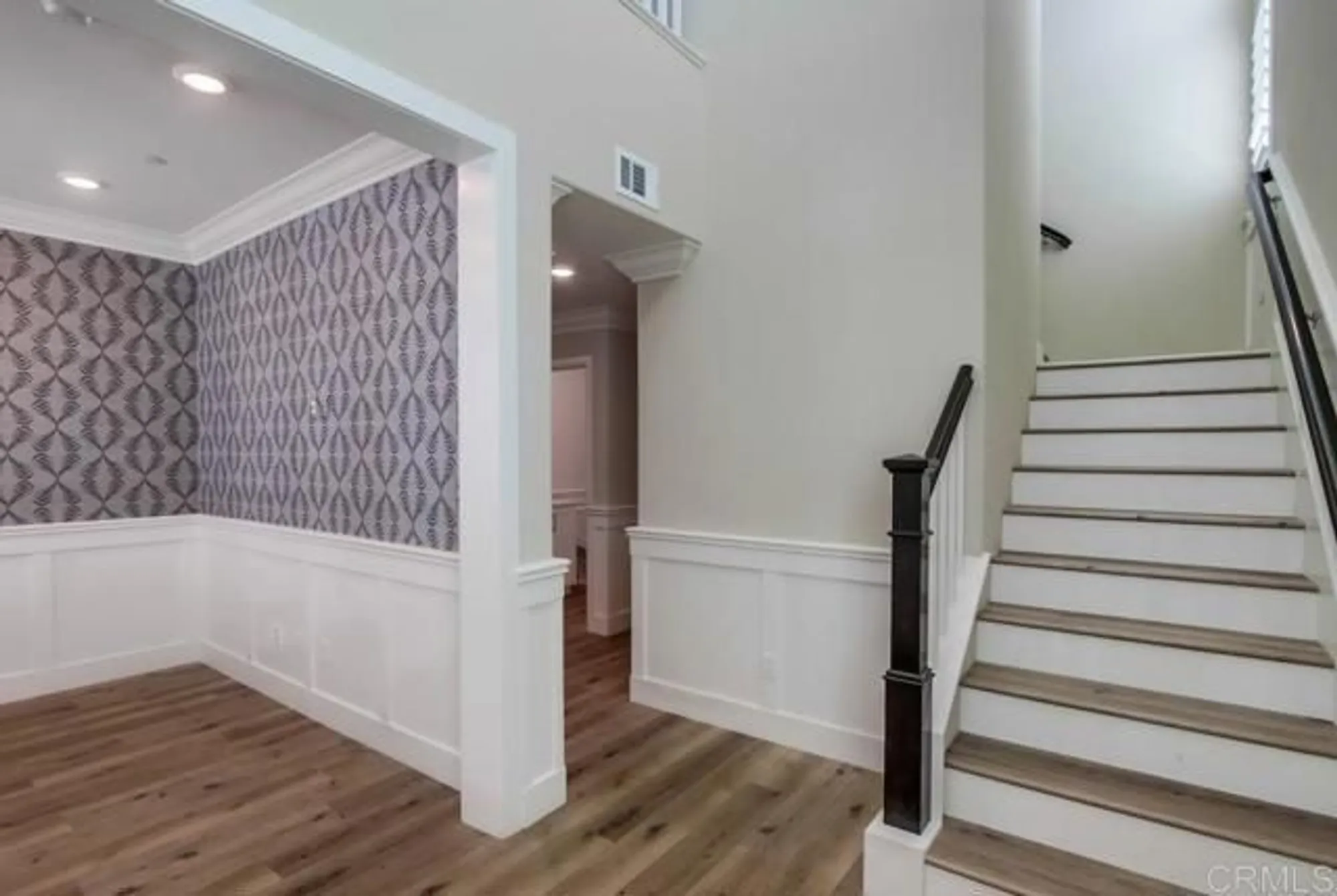 Property Slideshow image 5 of 40 | 16750 coyote bush dr 47, San Diego, CA, 92127