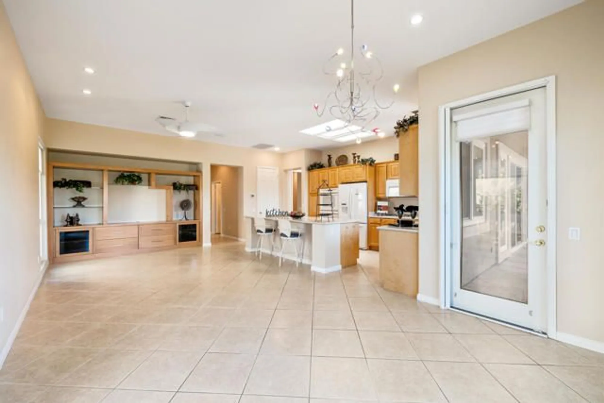 Property Slideshow image 20 of 55 | 78625 sunrise canyon ave, Palm Desert, CA, 92211