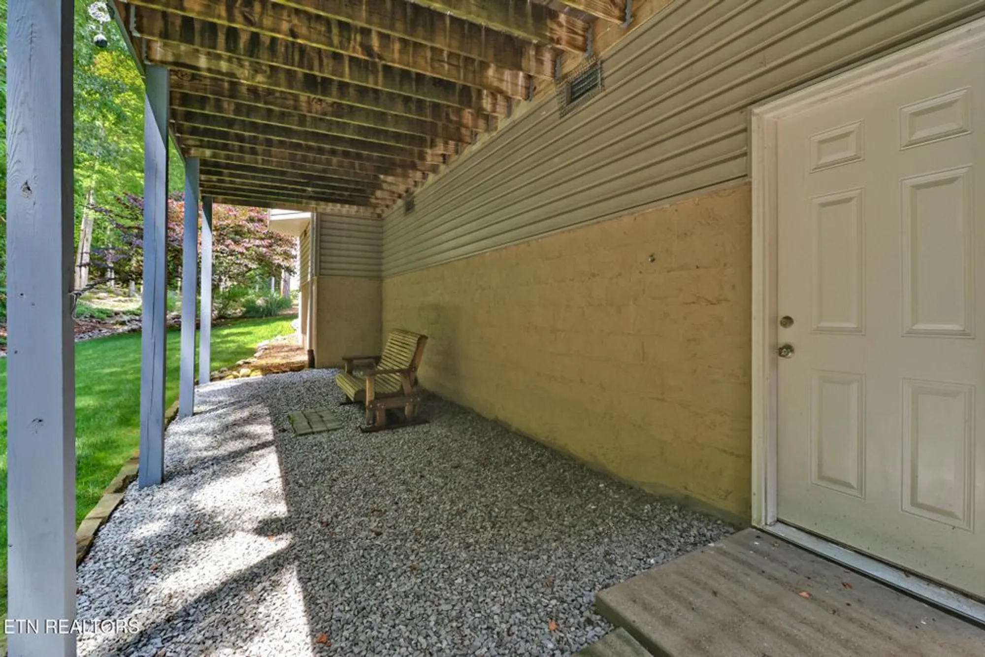 Property Slideshow image 36 of 46 | 169 forest view dr, Crossville, TN, 38558