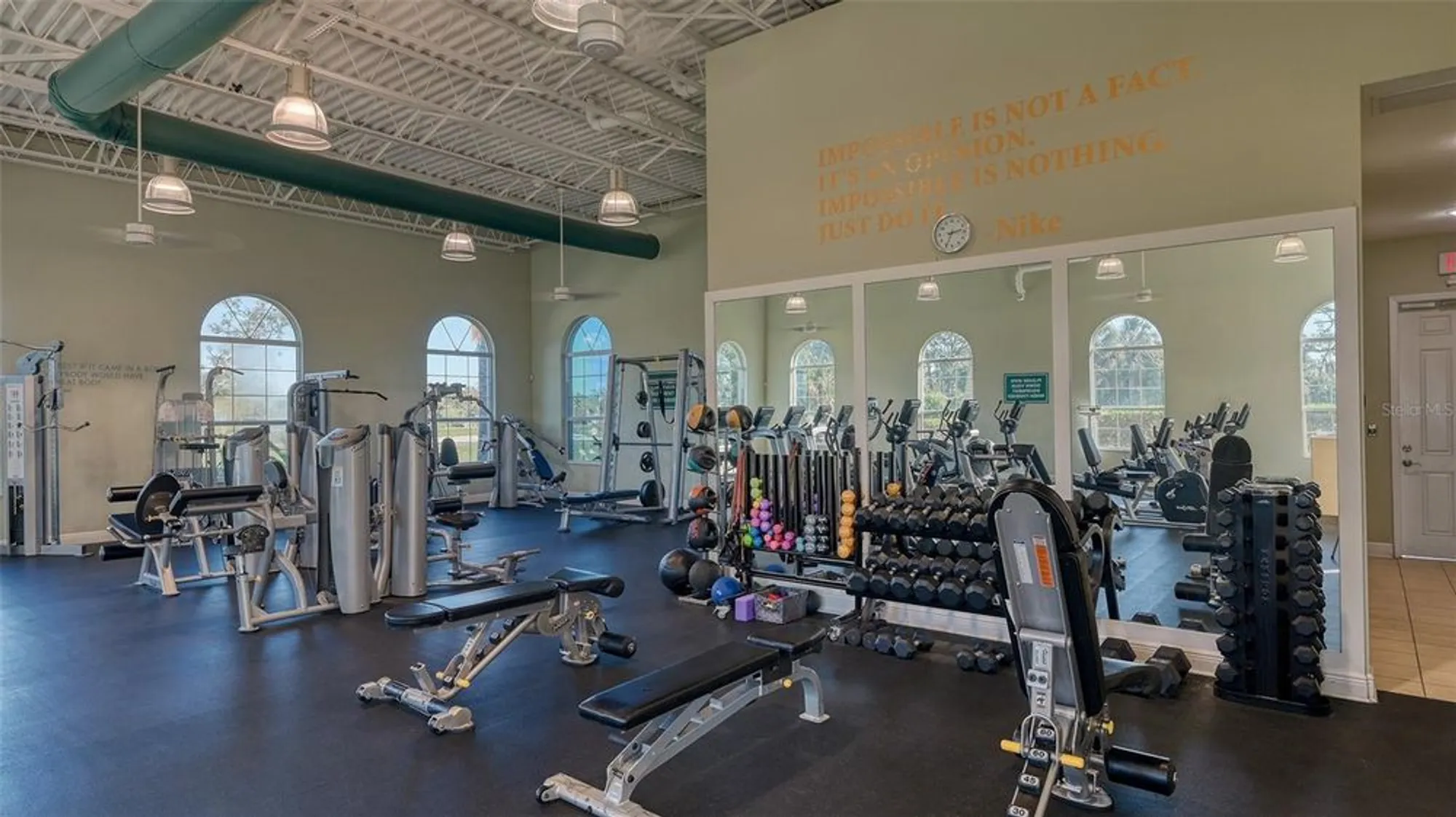 Property Slideshow image 69 of 72 | 26777 weiskopf dr, Englewood, FL, 34223