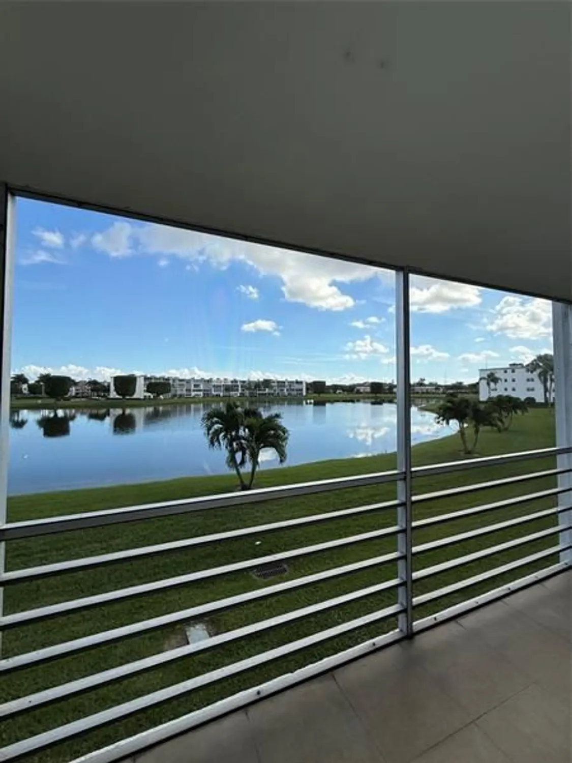 Property Slideshow image 17 of 21 | 2028 exeter b # 2028, Boca Raton, FL, 33434