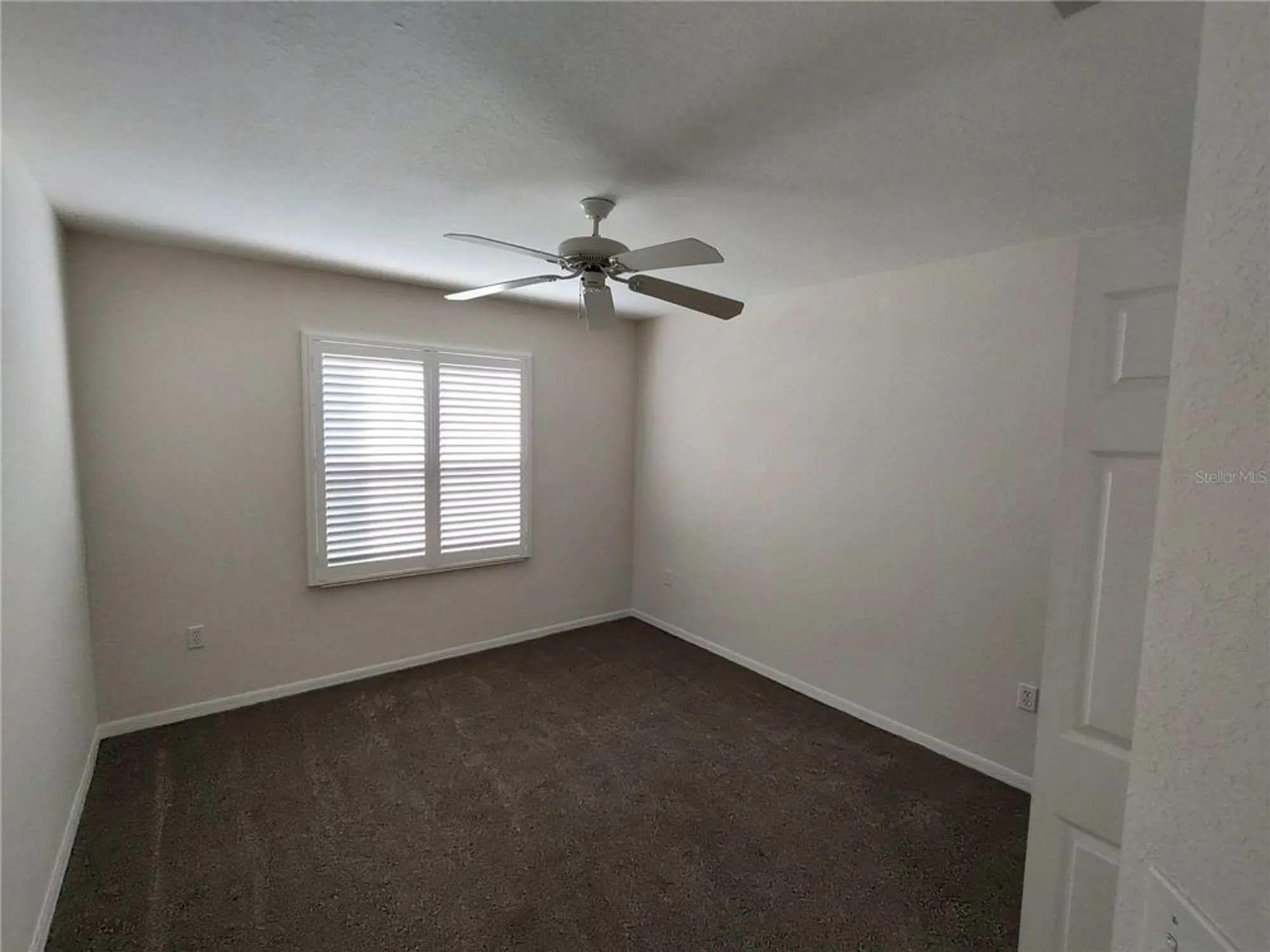 Property Slideshow image 15 of 35 | 11569 sw 71st cir, Ocala, FL, 34476