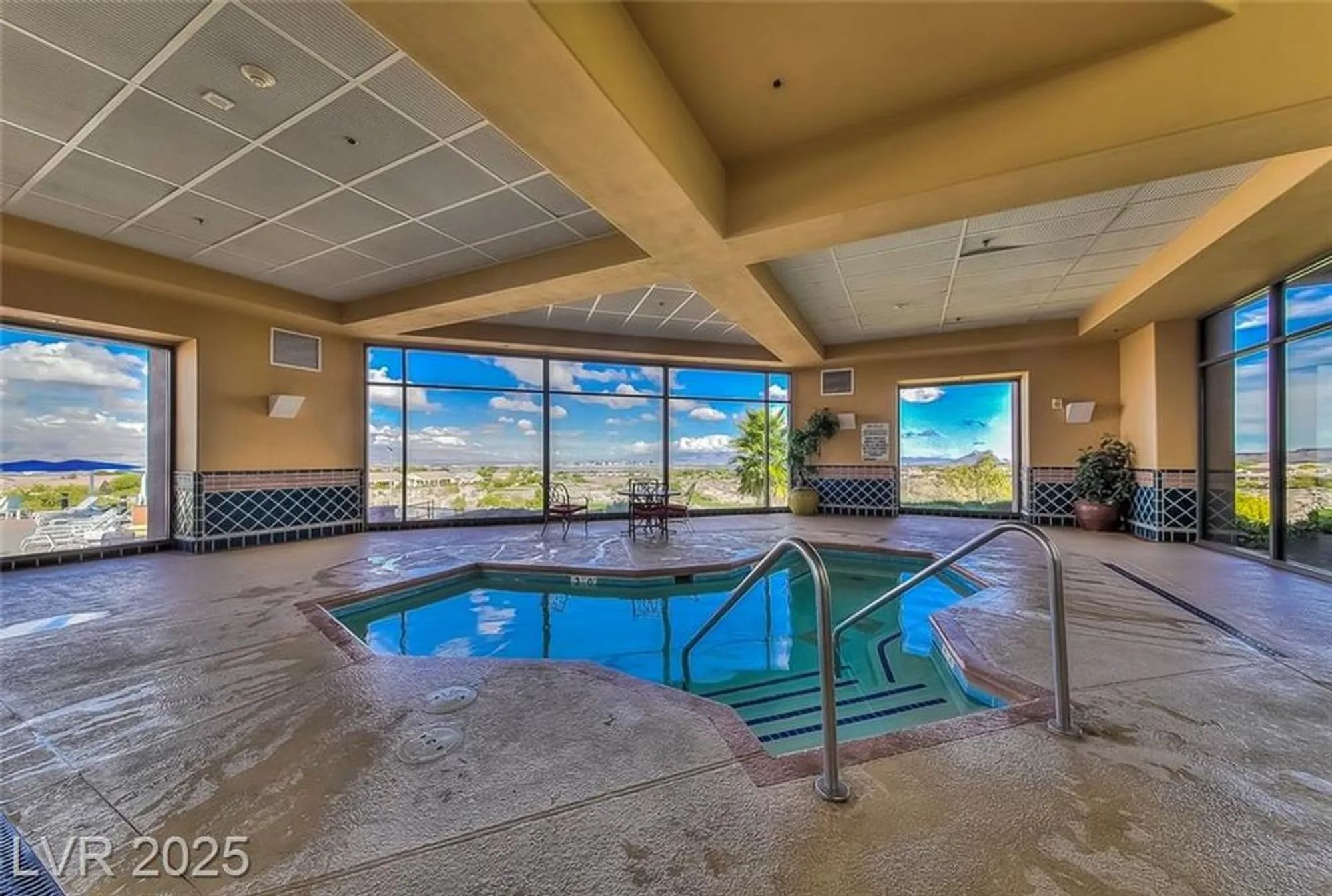 Property Slideshow image 47 of 50 | 2343 schaeffer hills dr, Henderson, NV, 89052