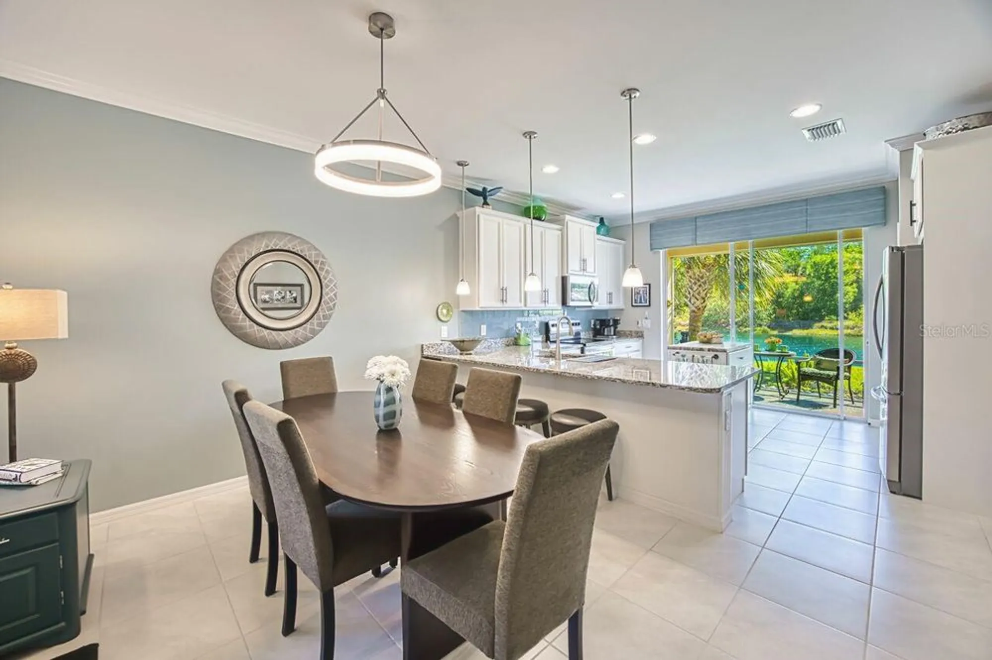 Property Slideshow image 16 of 35 | 2130 summersweet dr, Alva, FL, 33920