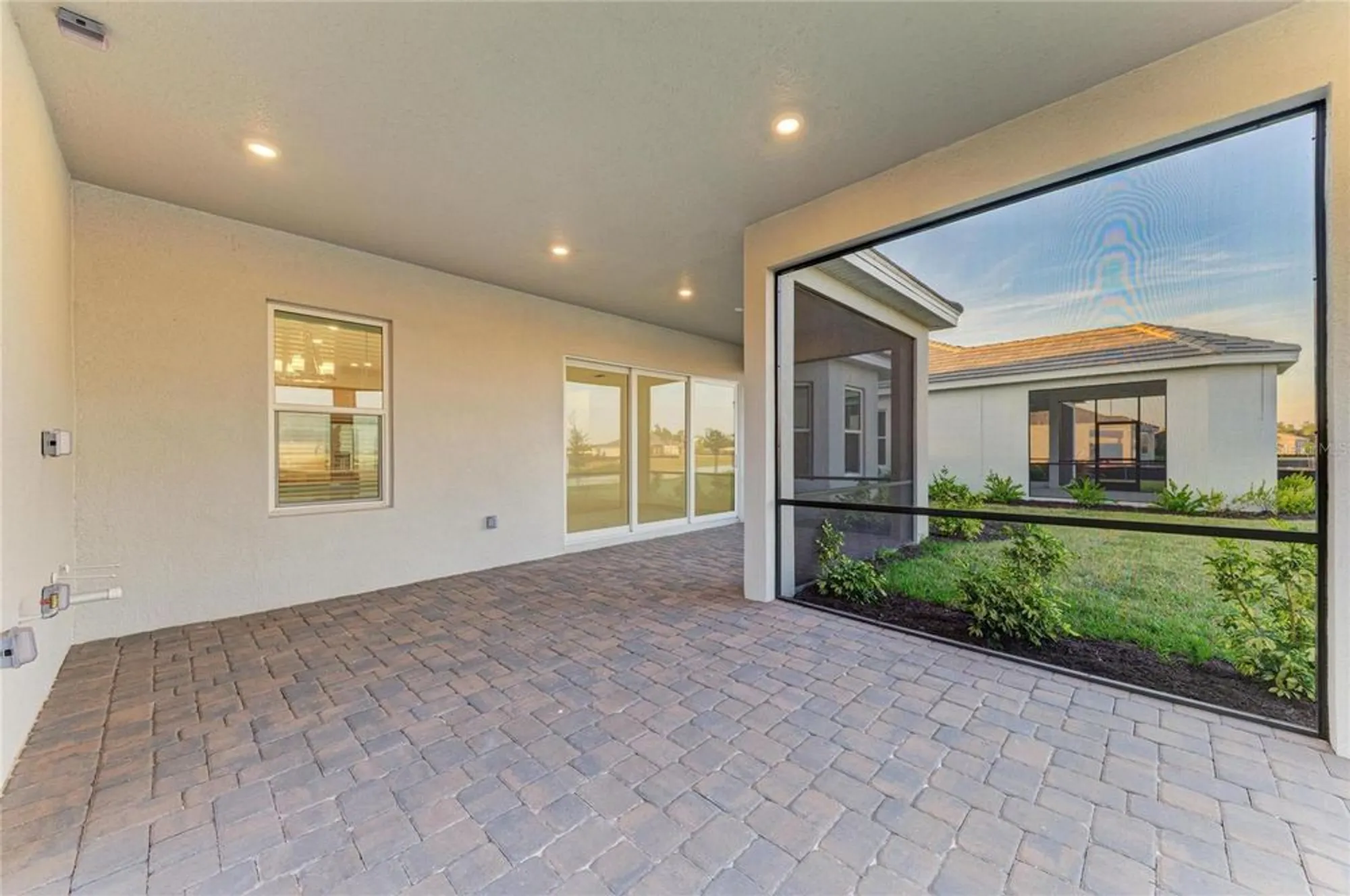 Property Slideshow image 55 of 72 | 3303 vicenza ct, Lakewood Ranch, FL, 34211