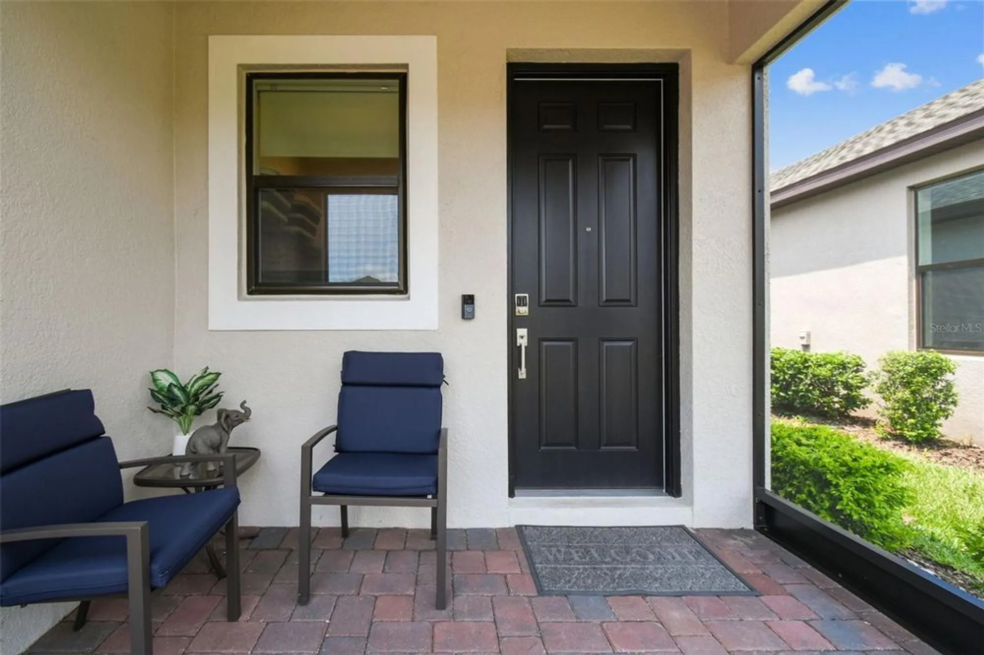 Property Slideshow image 3 of 47 | 1309 lombardi ct, Kissimmee, FL, 34759