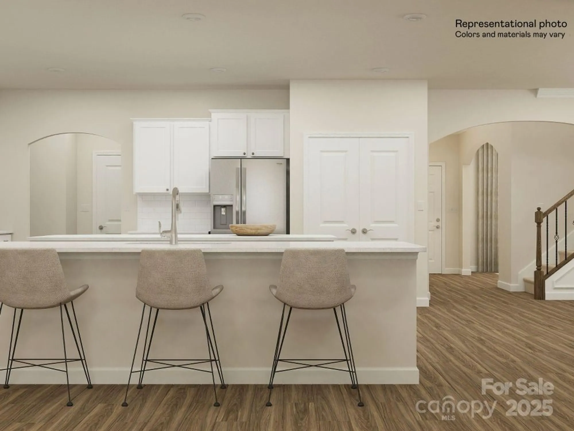 Property Slideshow image 5 of 25 | 2268 moon crest rd, Lancaster, SC, 29720