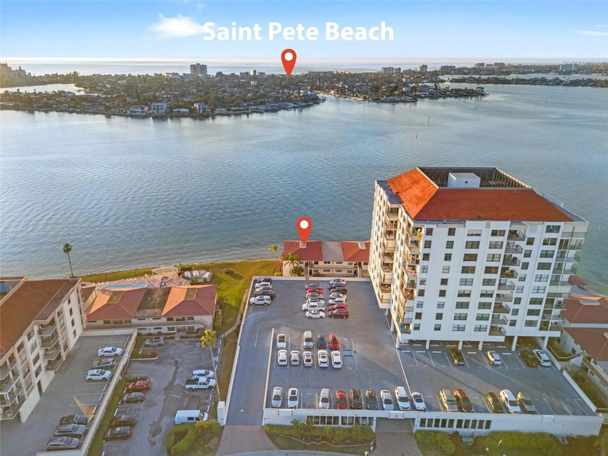 Property Slideshow image 33 of 38 | 6265 sun blvd apt 101, Saint Petersburg, FL, 33715