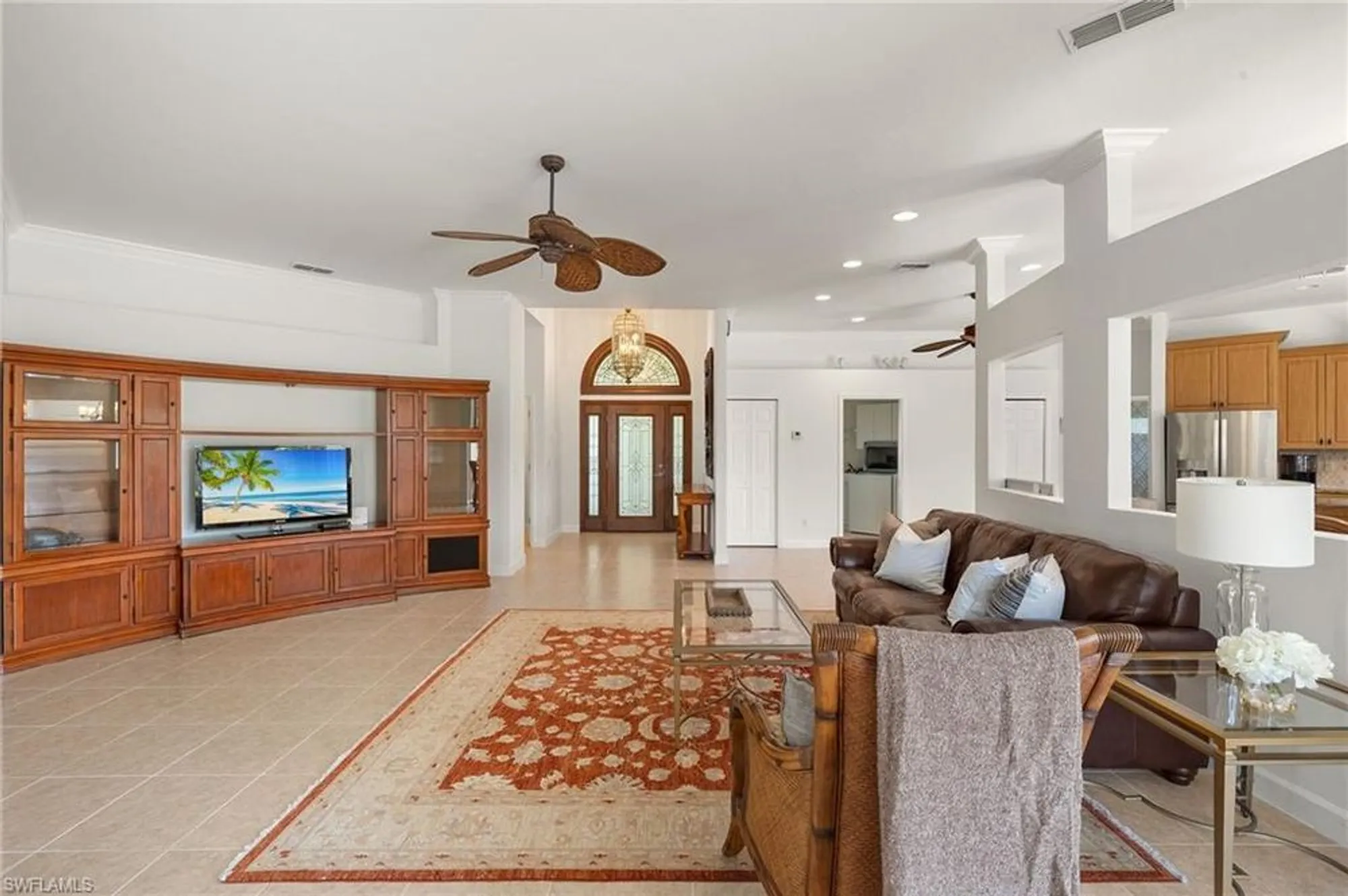 Property Slideshow image 9 of 29 | 24929 bay cedar dr, Bonita Springs, FL, 34134