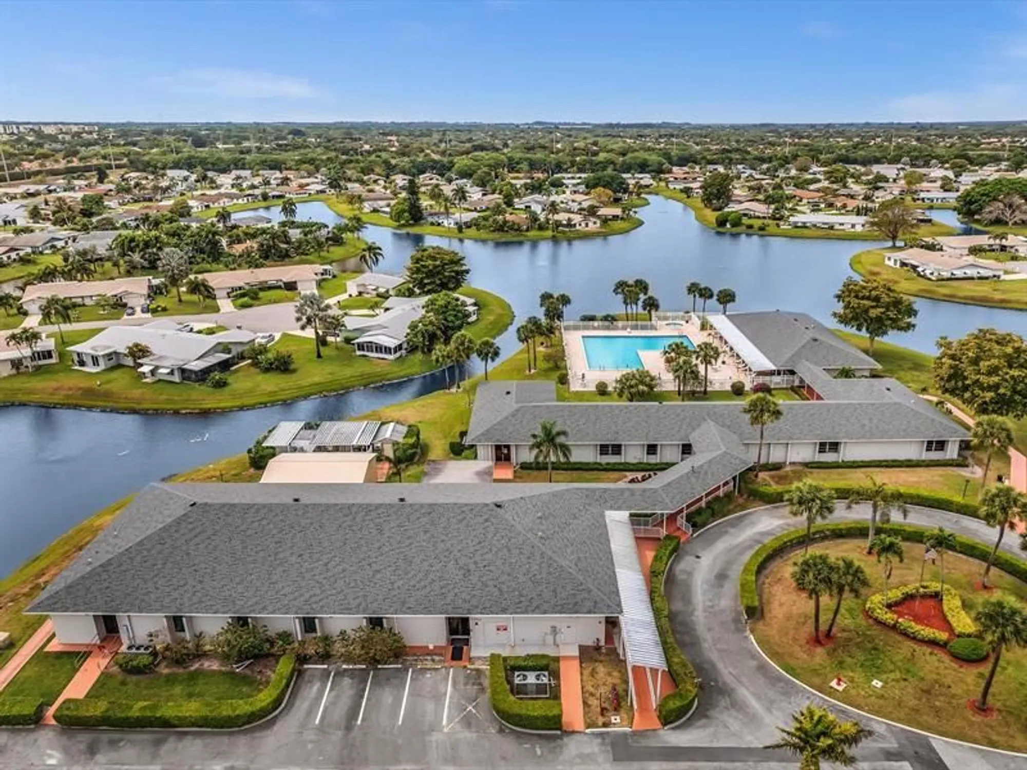 Property Slideshow image 72 of 77 | 6098 stanley ln, Delray Beach, FL, 33484