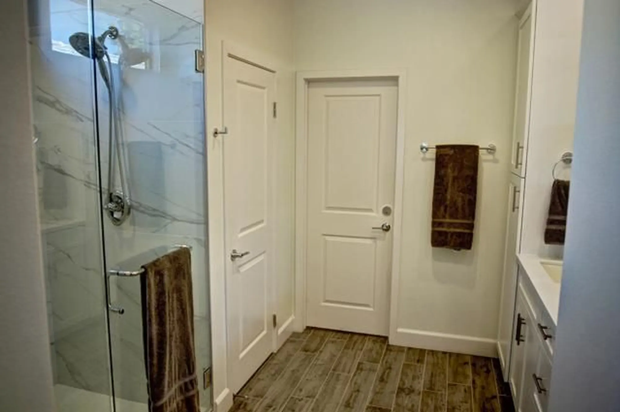 Property Slideshow image 52 of 65 | 51455 n two palms way, Indio, CA, 92201