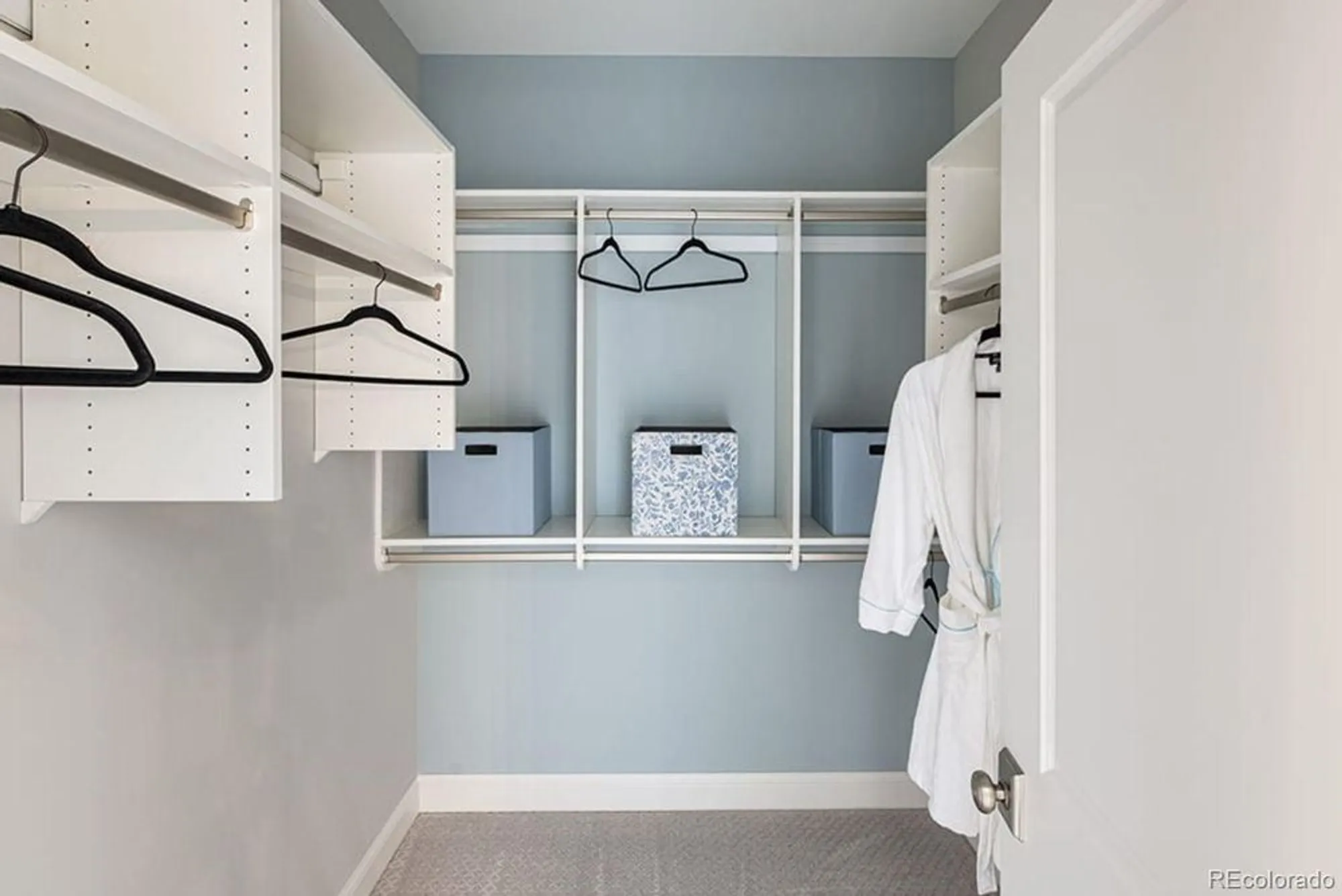 Property Slideshow image 28 of 37 | 375 josef cir, Fort Lupton, CO, 80621
