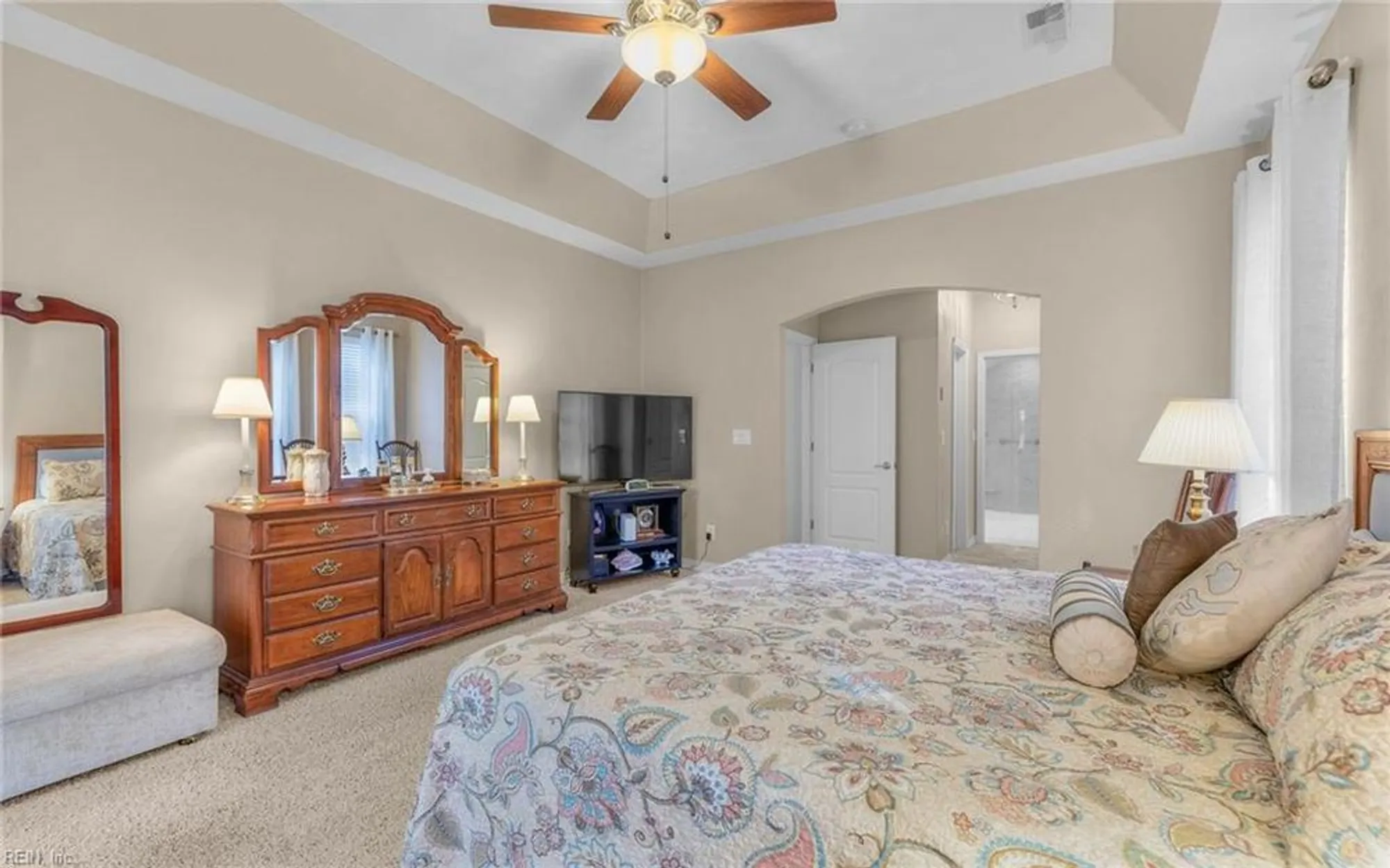 Property Slideshow image 17 of 48 | 2632 einstein dr, Virginia Beach, VA, 23456