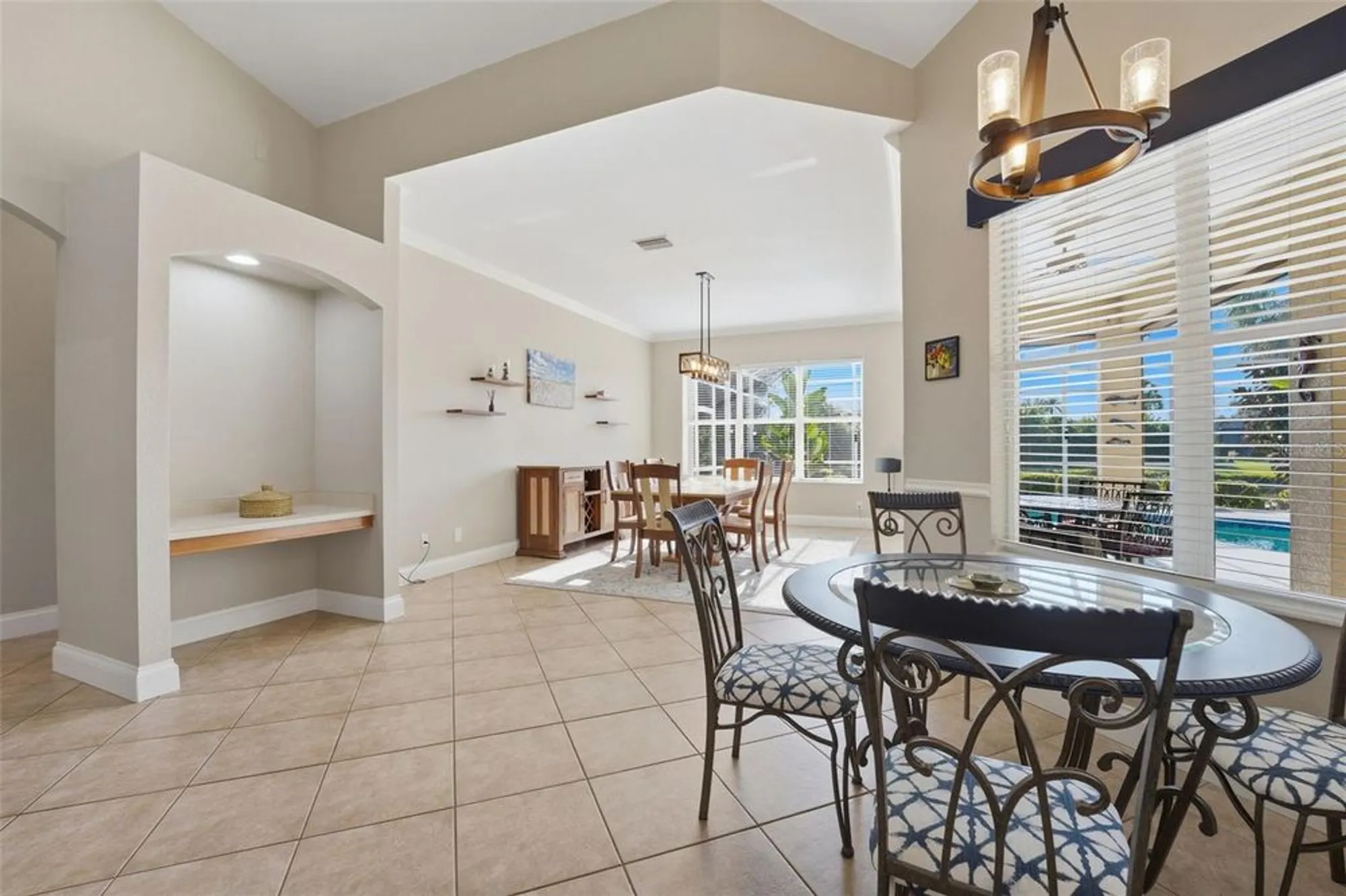 Property Slideshow image 18 of 75 | 14230 silver lakes cir, Port Charlotte, FL, 33953