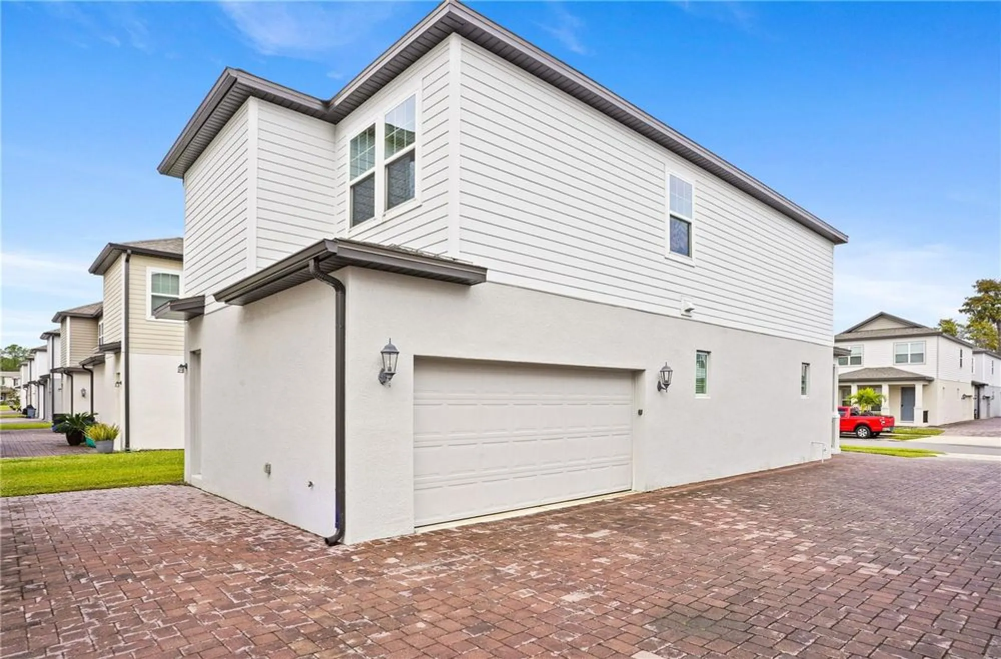 Property Slideshow image 32 of 42 | 518 venetian palms blvd, New Smyrna Beach, FL, 32168