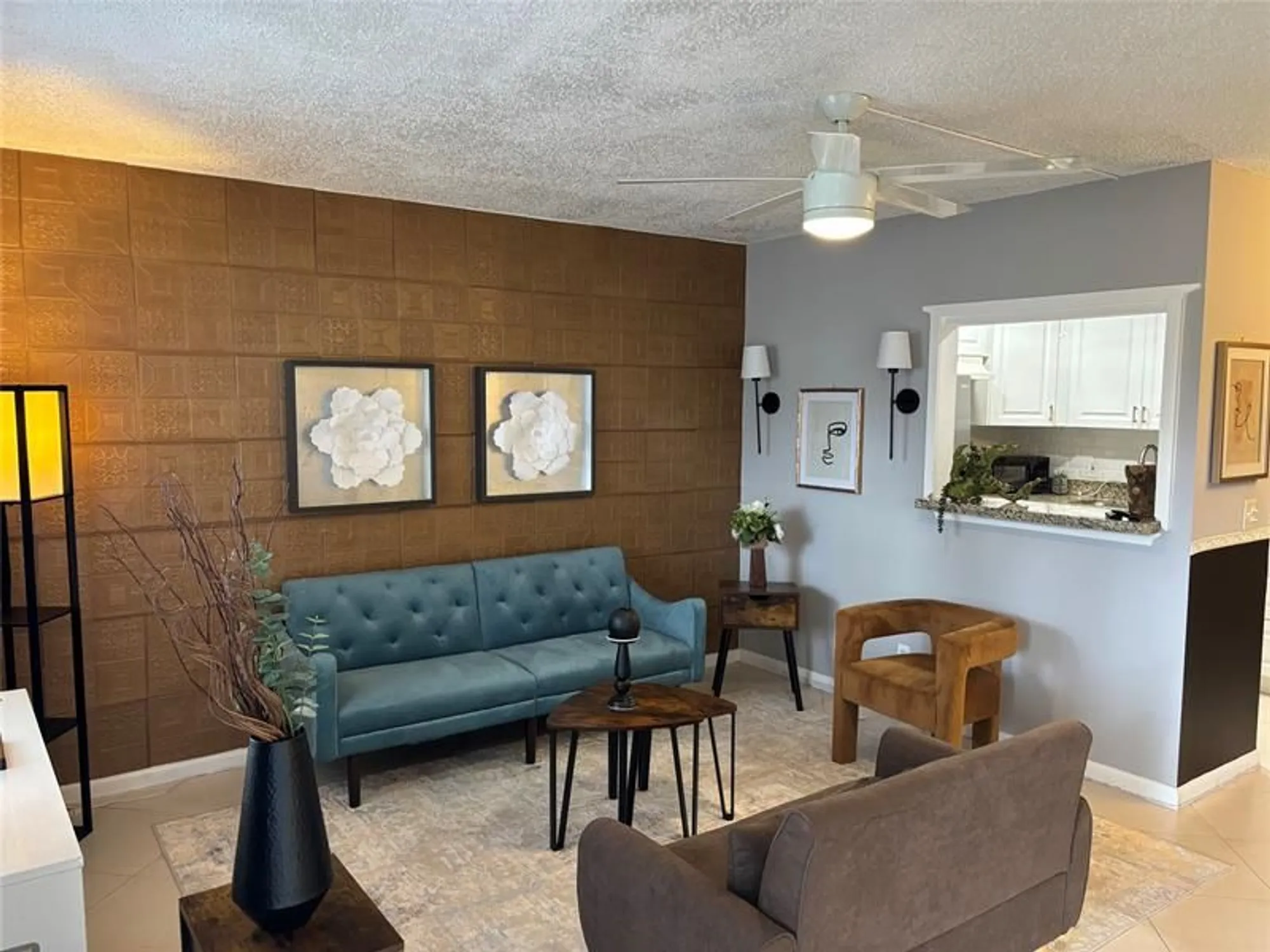 Property Slideshow image 4 of 31 | 258 durham g # 258, Deerfield Beach, FL, 33442