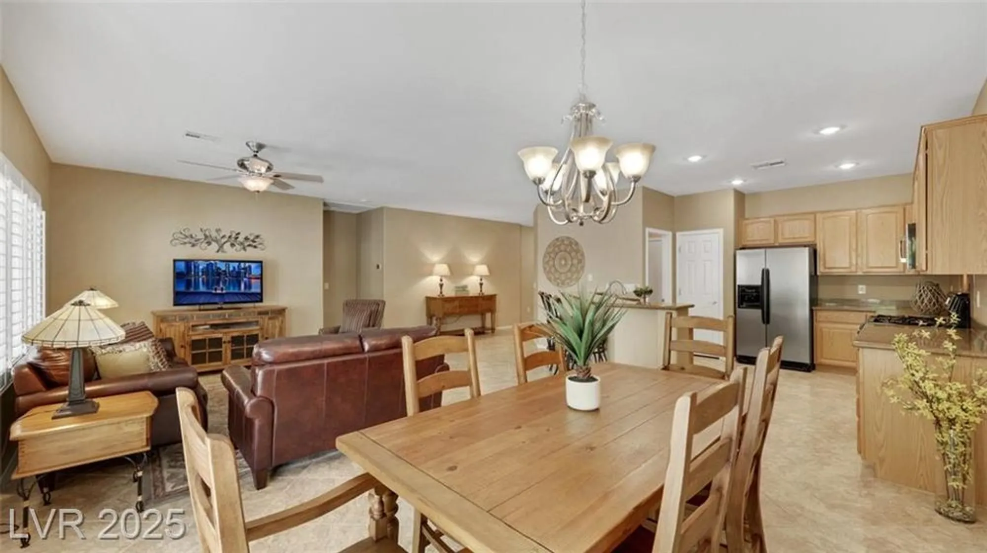 Property Slideshow image 22 of 65 | 2119 burtonsville dr, Henderson, NV, 89044