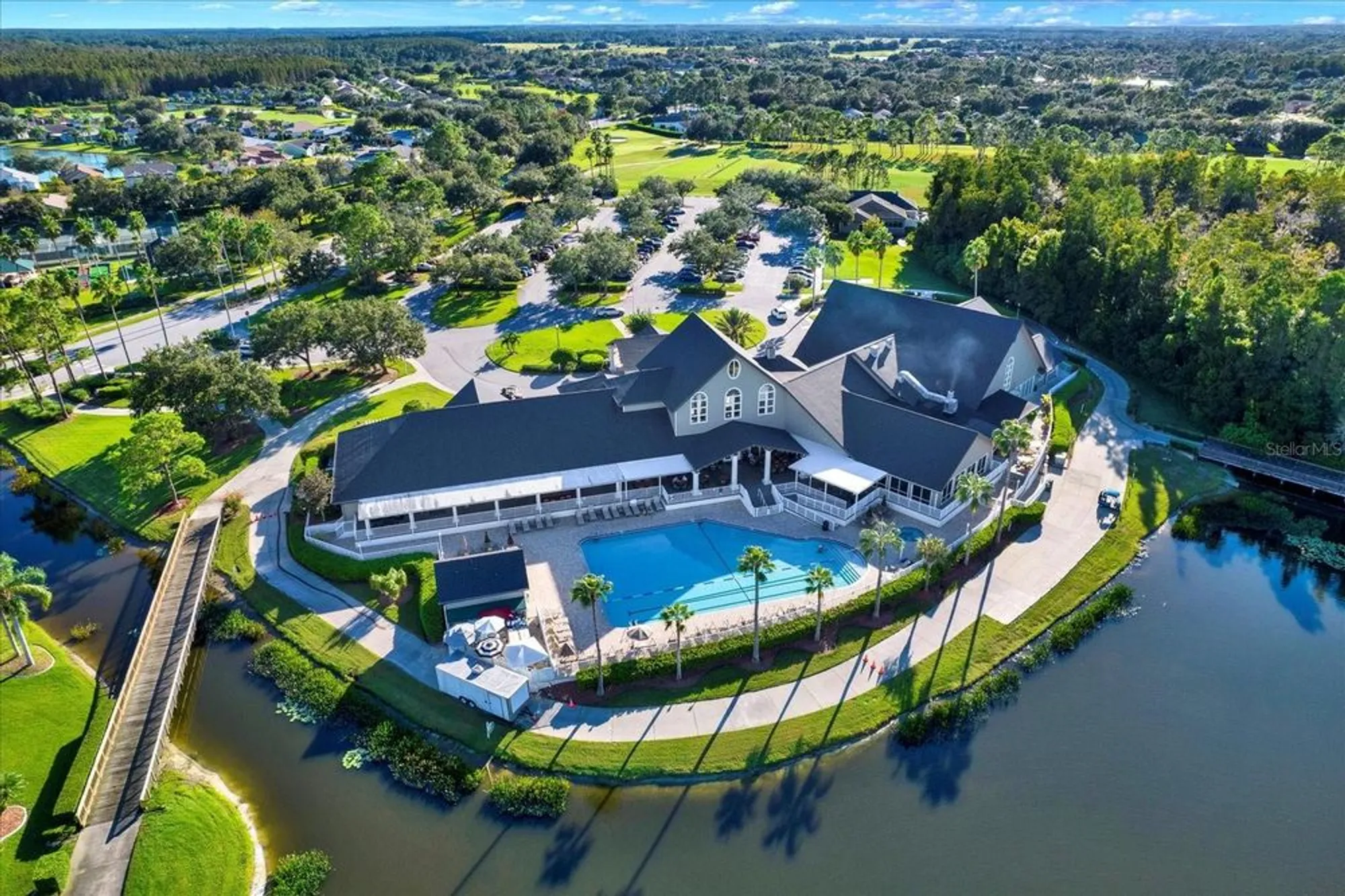 Property Slideshow image 32 of 49 | 1851 arbor knoll loop, Trinity, FL, 34655