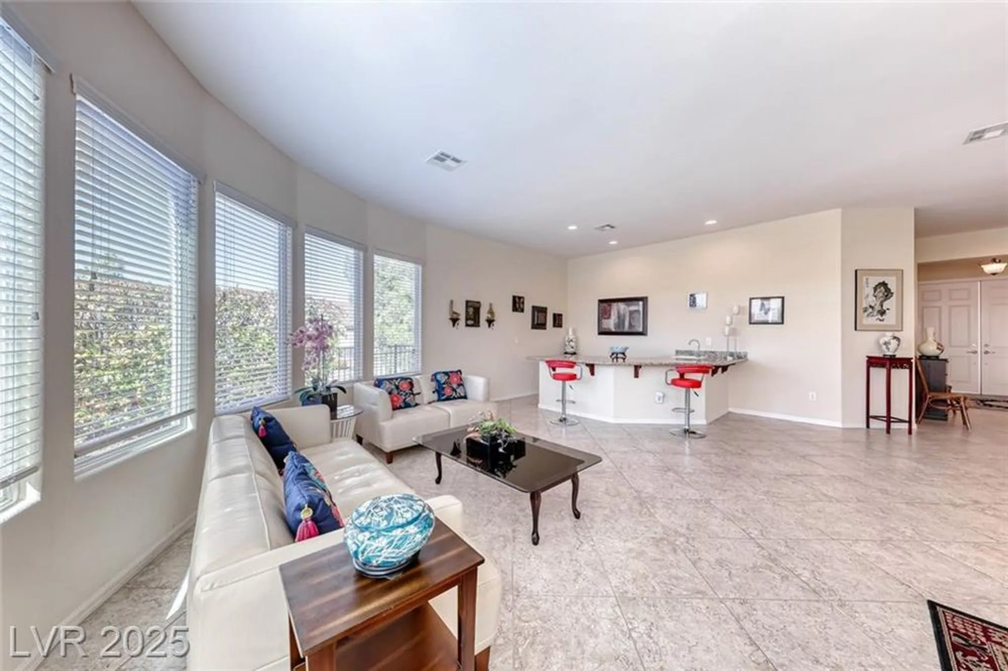 Property Slideshow image 17 of 68 | 2357 wisconsin dells dr, Henderson, NV, 89044