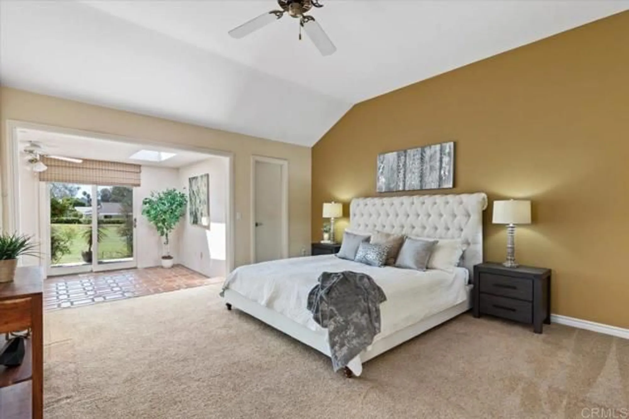 Property Slideshow image 19 of 59 | 1054 la sombra dr, San Marcos, CA, 92078