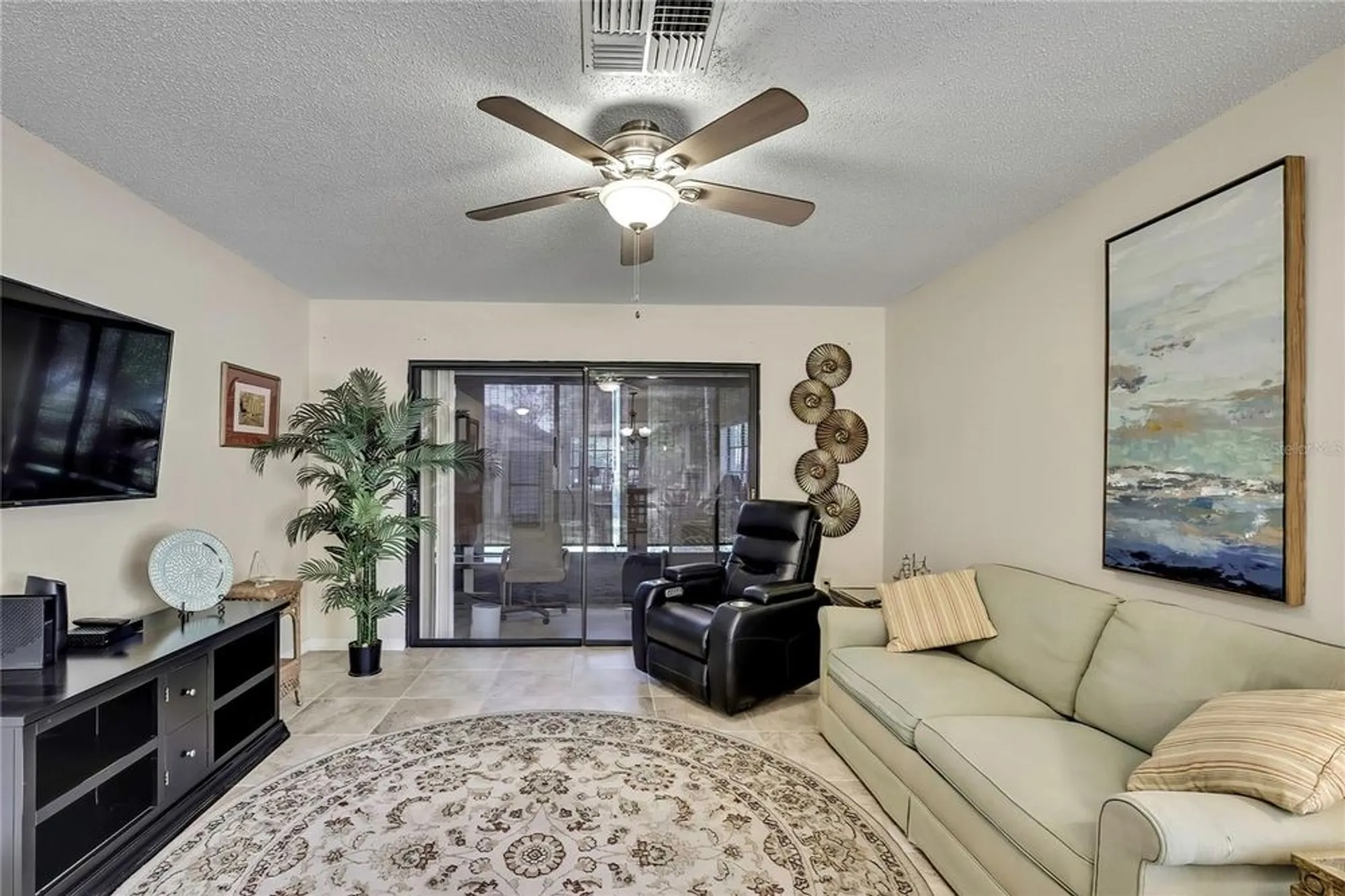 Property Slideshow image 4 of 32 | 2223 forester way, Spring Hill, FL, 34606