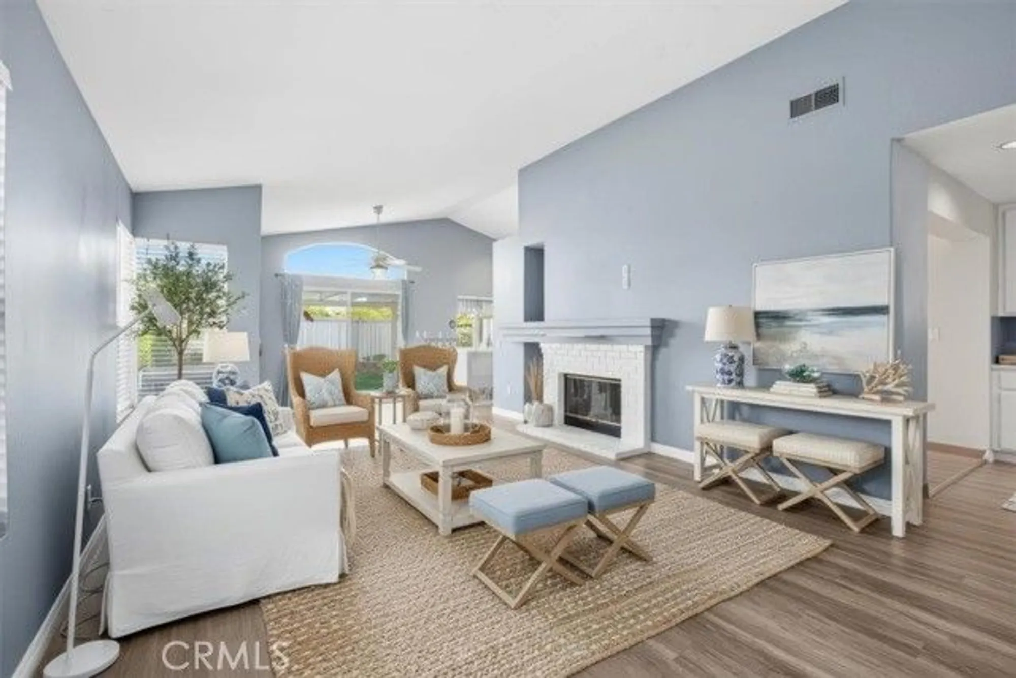 Property Slideshow image 3 of 33 | 28094 lemonwood dr, Menifee, CA, 92584