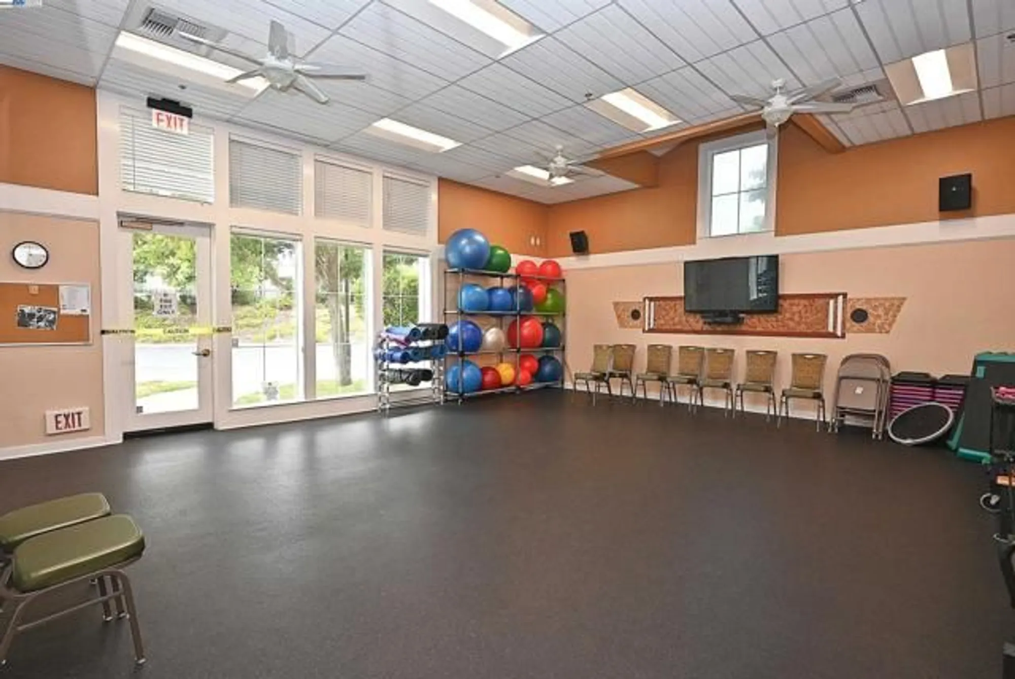 Property Slideshow image 49 of 60 | 625 pomona dr, Brentwood, CA, 94513