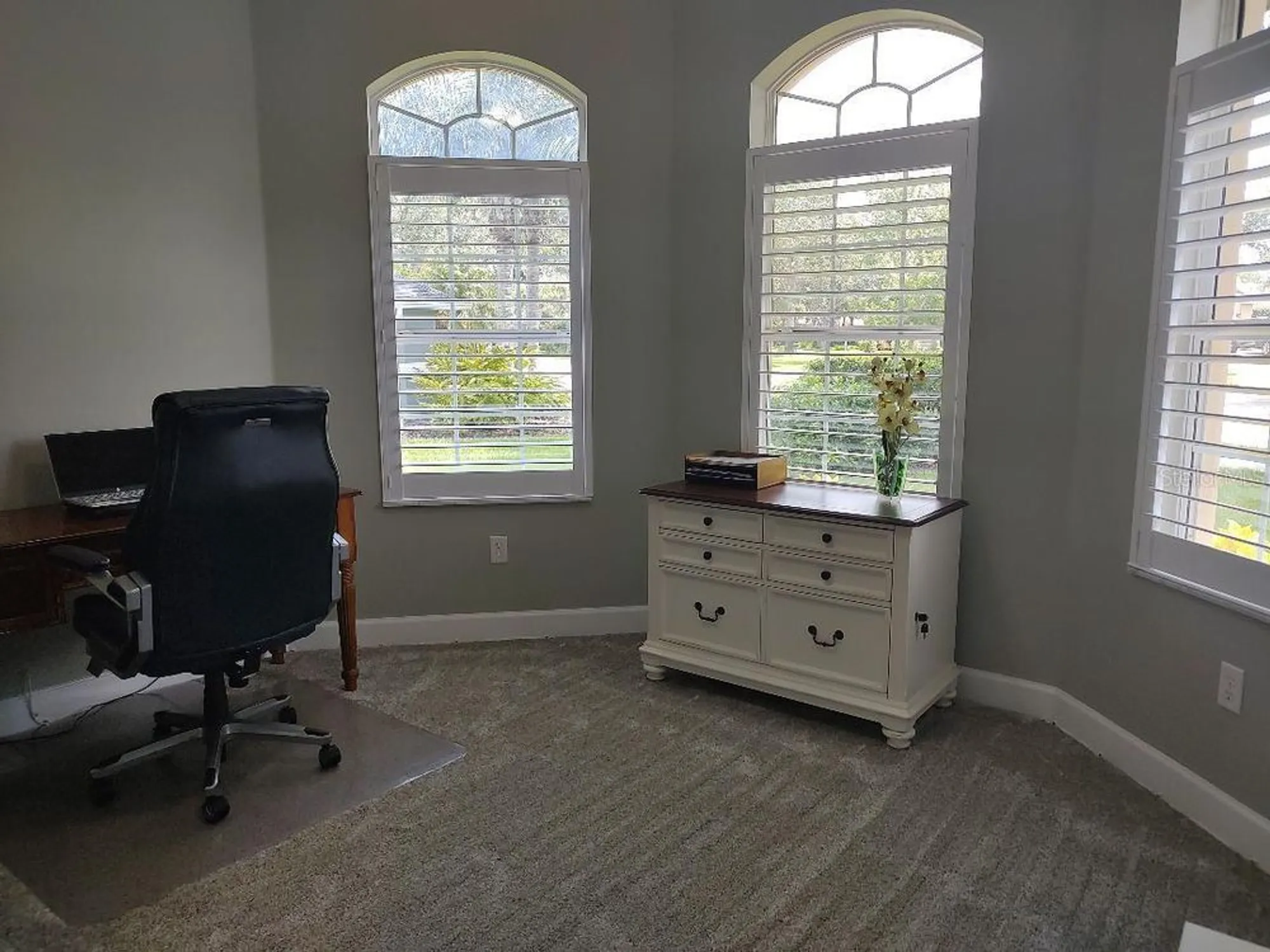 Property Slideshow image 26 of 40 | 1405 newry cir, Ormond Beach, FL, 32174