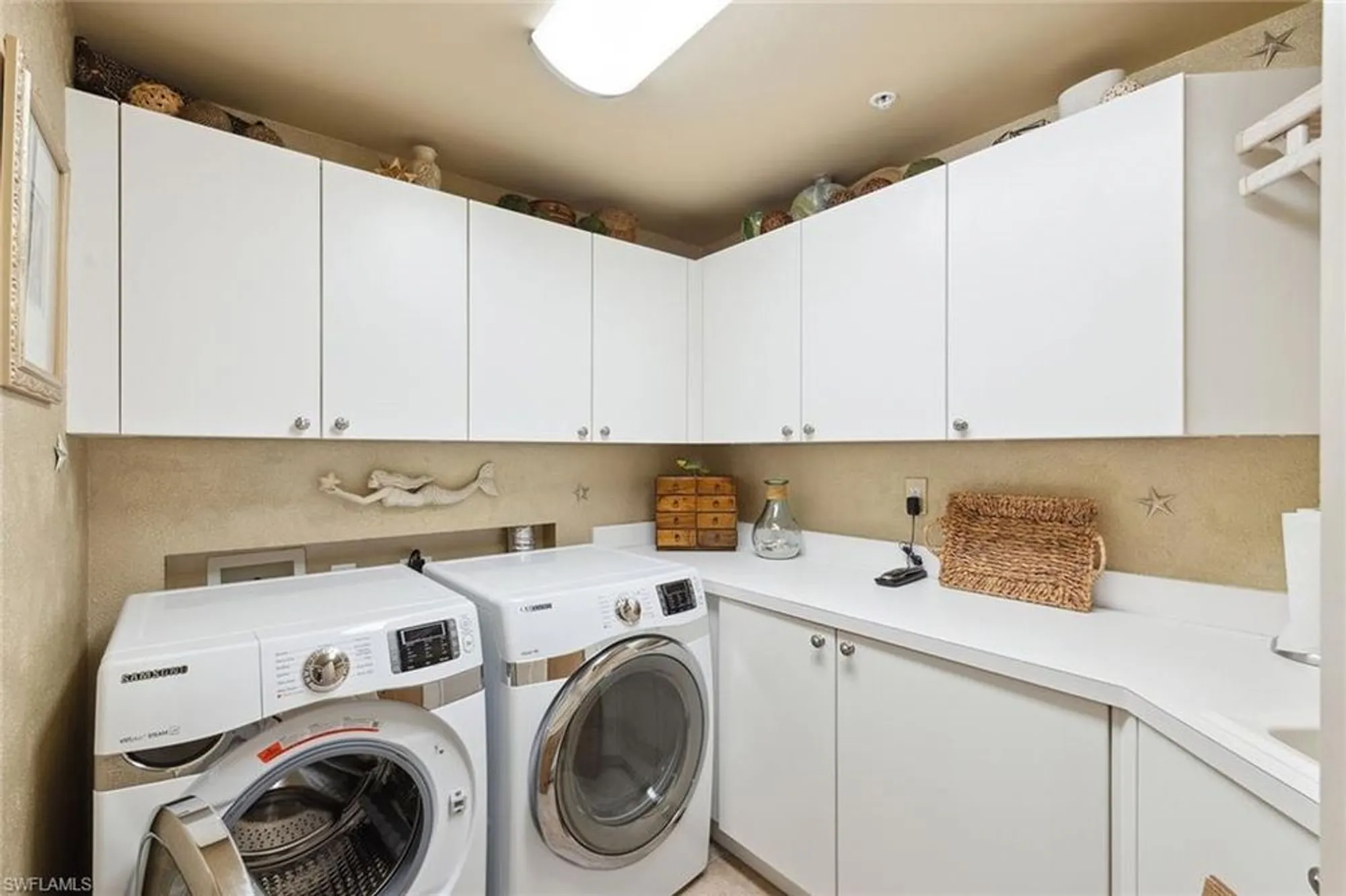 Property Slideshow image 25 of 44 | 4801 bonita bay blvd 1202, Bonita Springs, FL, 34134