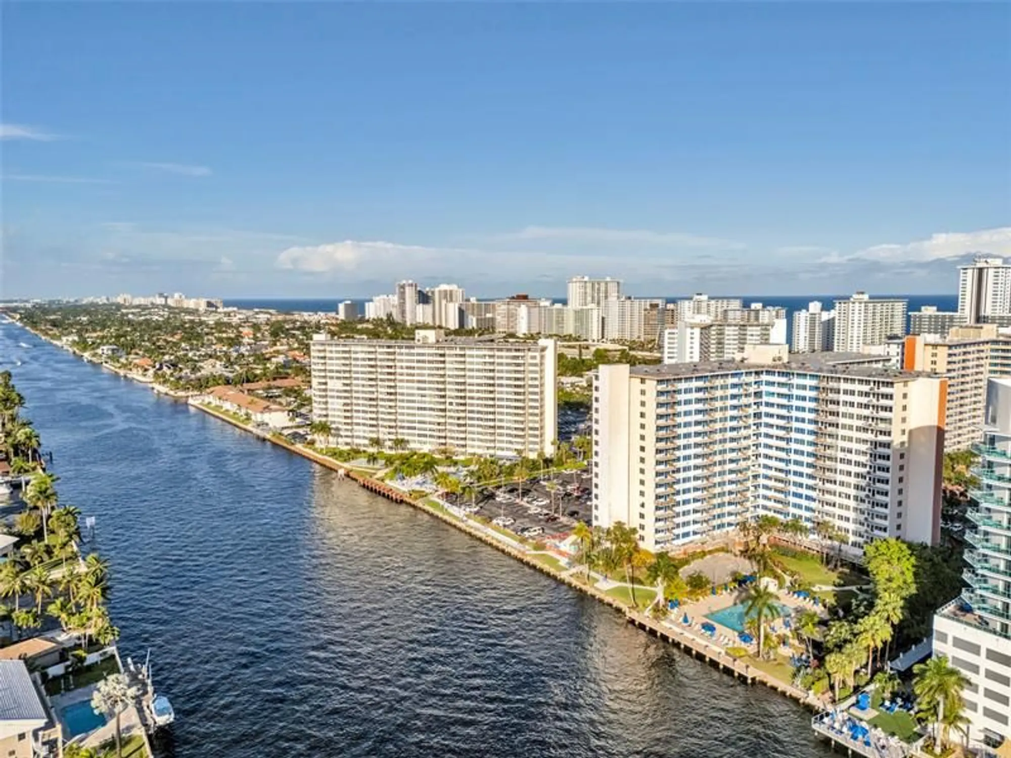 Property Slideshow image 33 of 42 | 3233 ne 34th st 1112a, Fort Lauderdale, FL, 33308