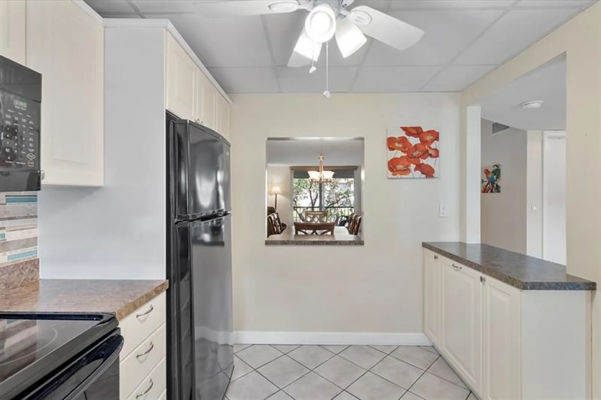 Property Slideshow image 4 of 23 | 8971 s hollybrook blvd apt 209, Pembroke Pines, FL, 33025