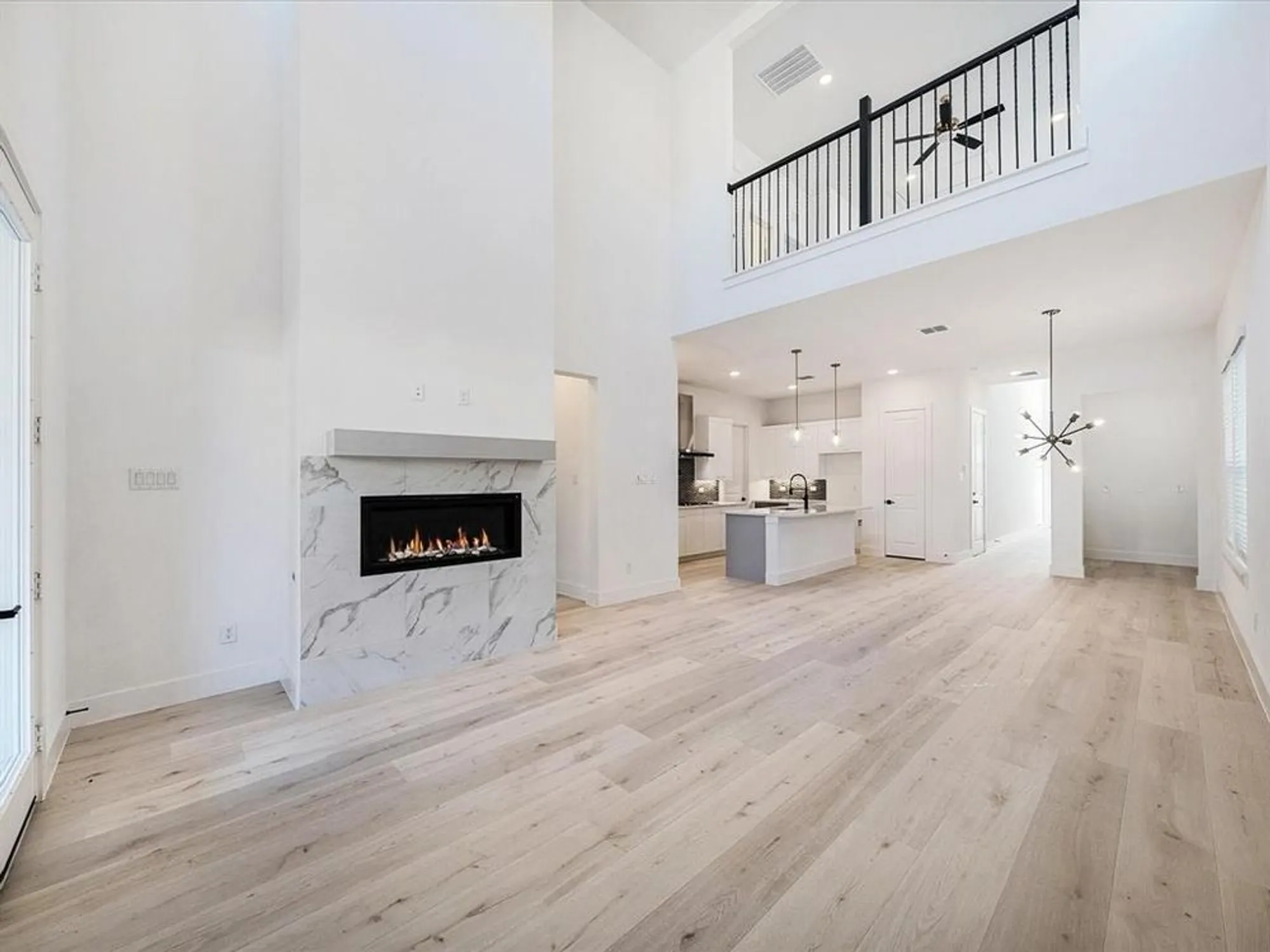 Property Slideshow image 11 of 40 | 1433 imperial ave, Frisco, TX, 75036