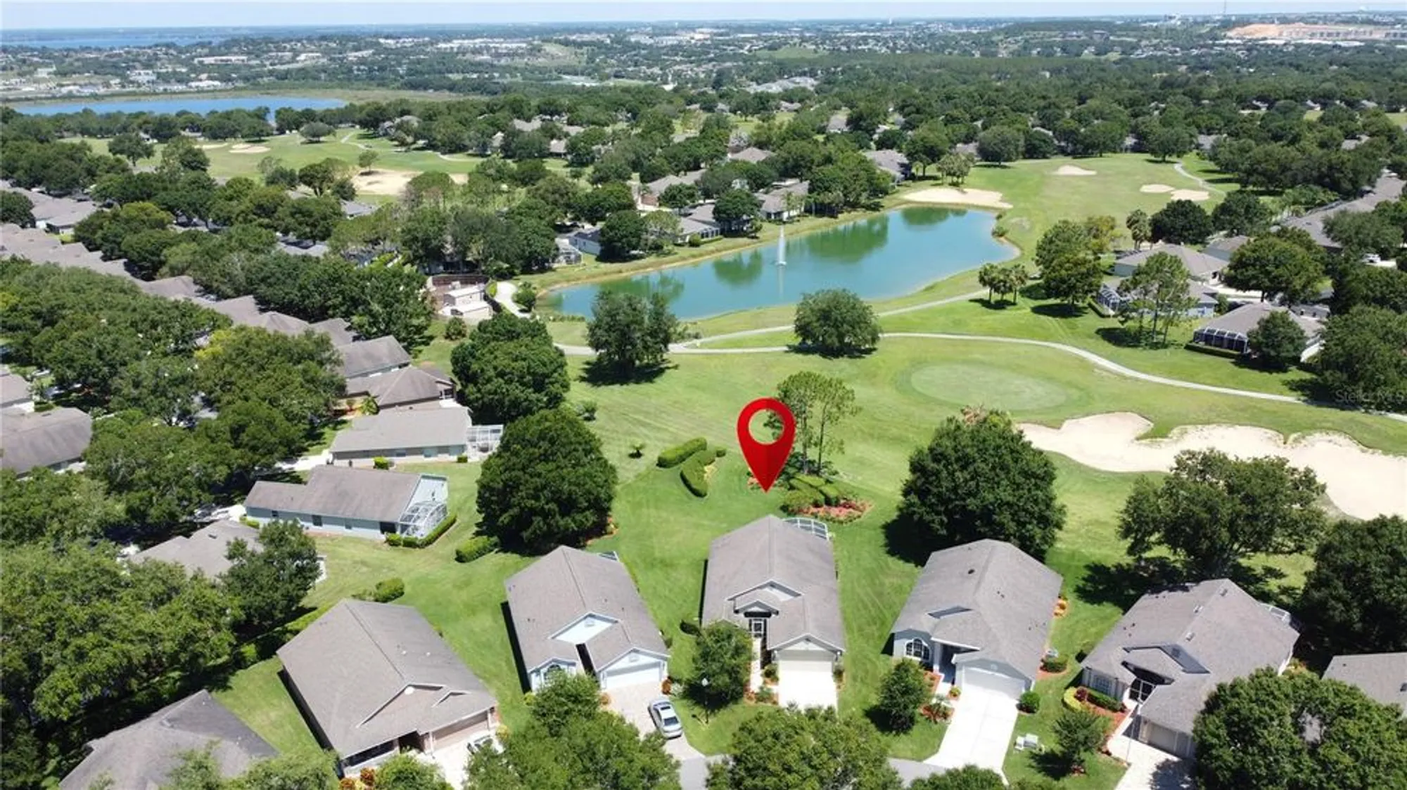 Property Slideshow image 47 of 88 | 3716 eversholt st, Clermont, FL, 34711