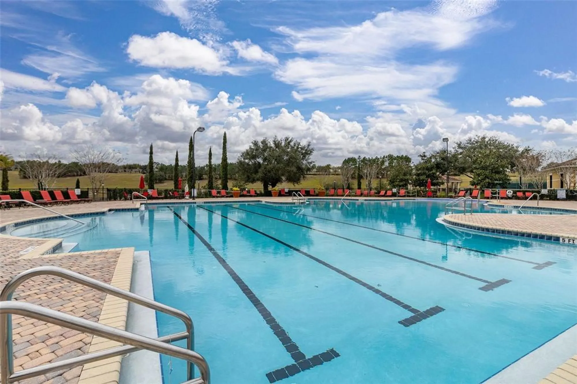 Property Slideshow image 9 of 69 | 3606 solana cir, Clermont, FL, 34711