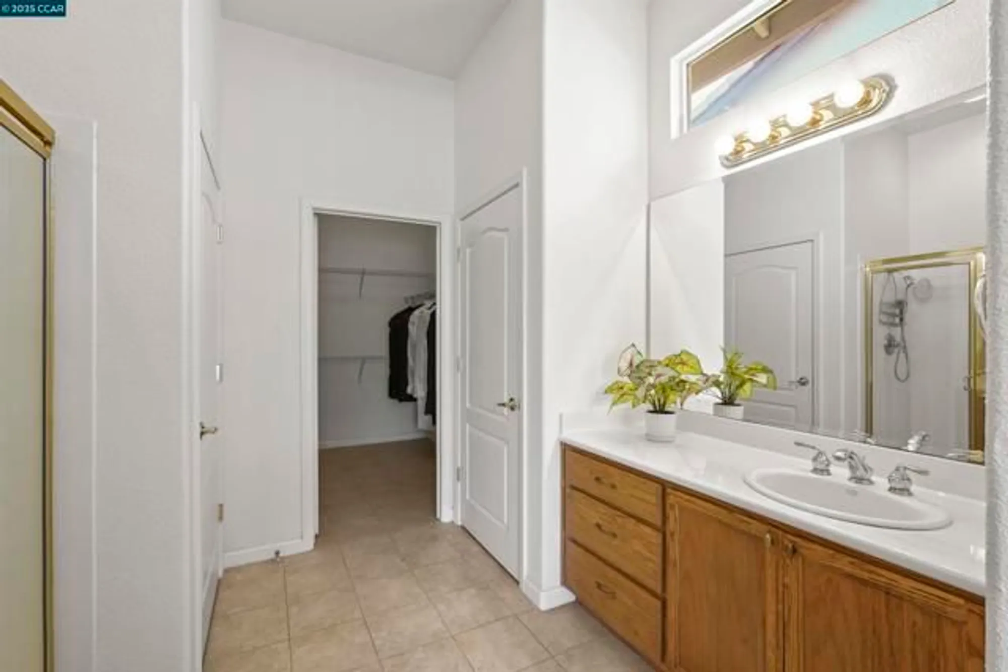 Property Slideshow image 26 of 59 | 1129 jonagold way, Brentwood, CA, 94513