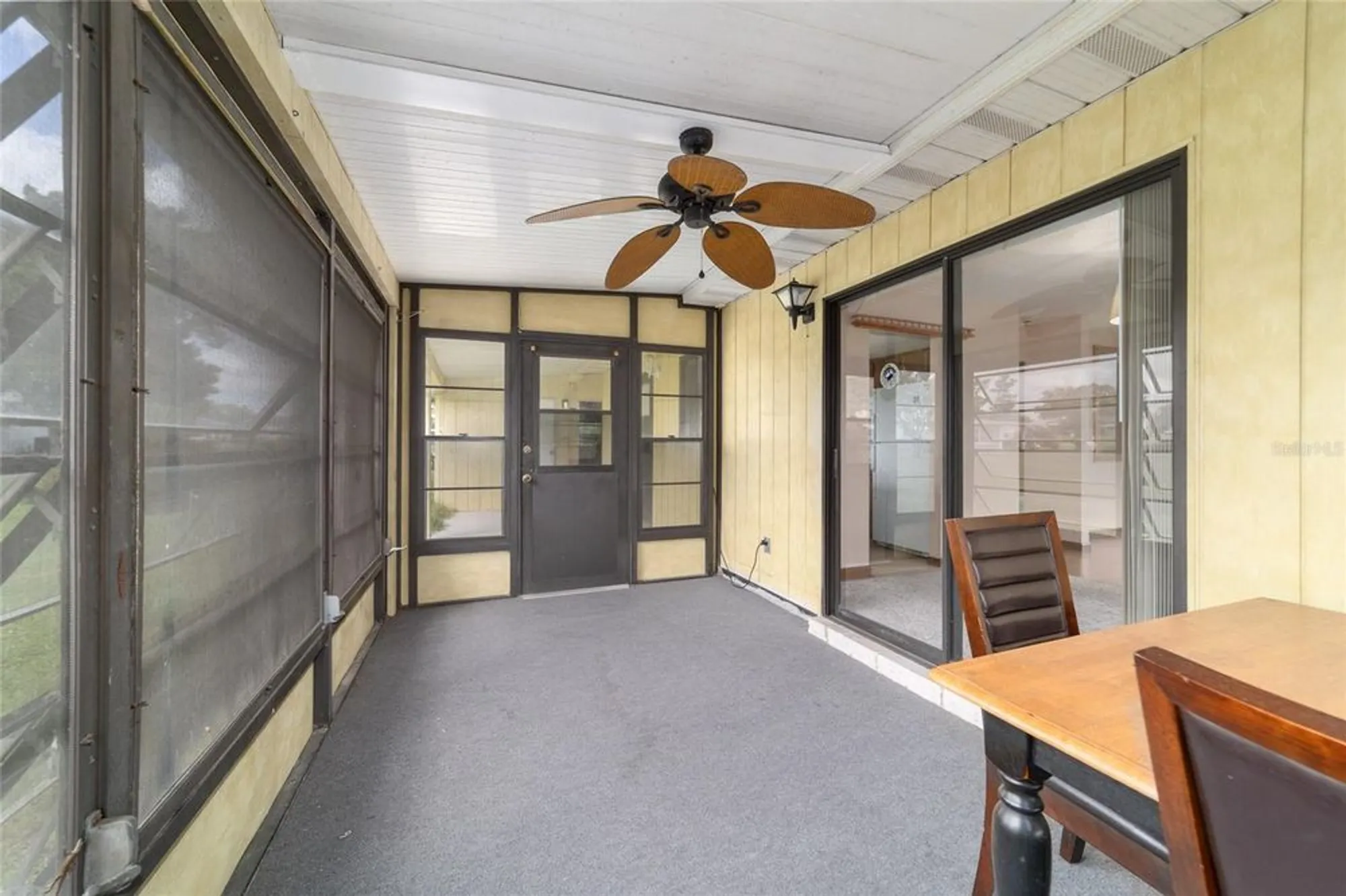 Property Slideshow image 36 of 42 | 8954 sw 101st pl, Ocala, FL, 34481