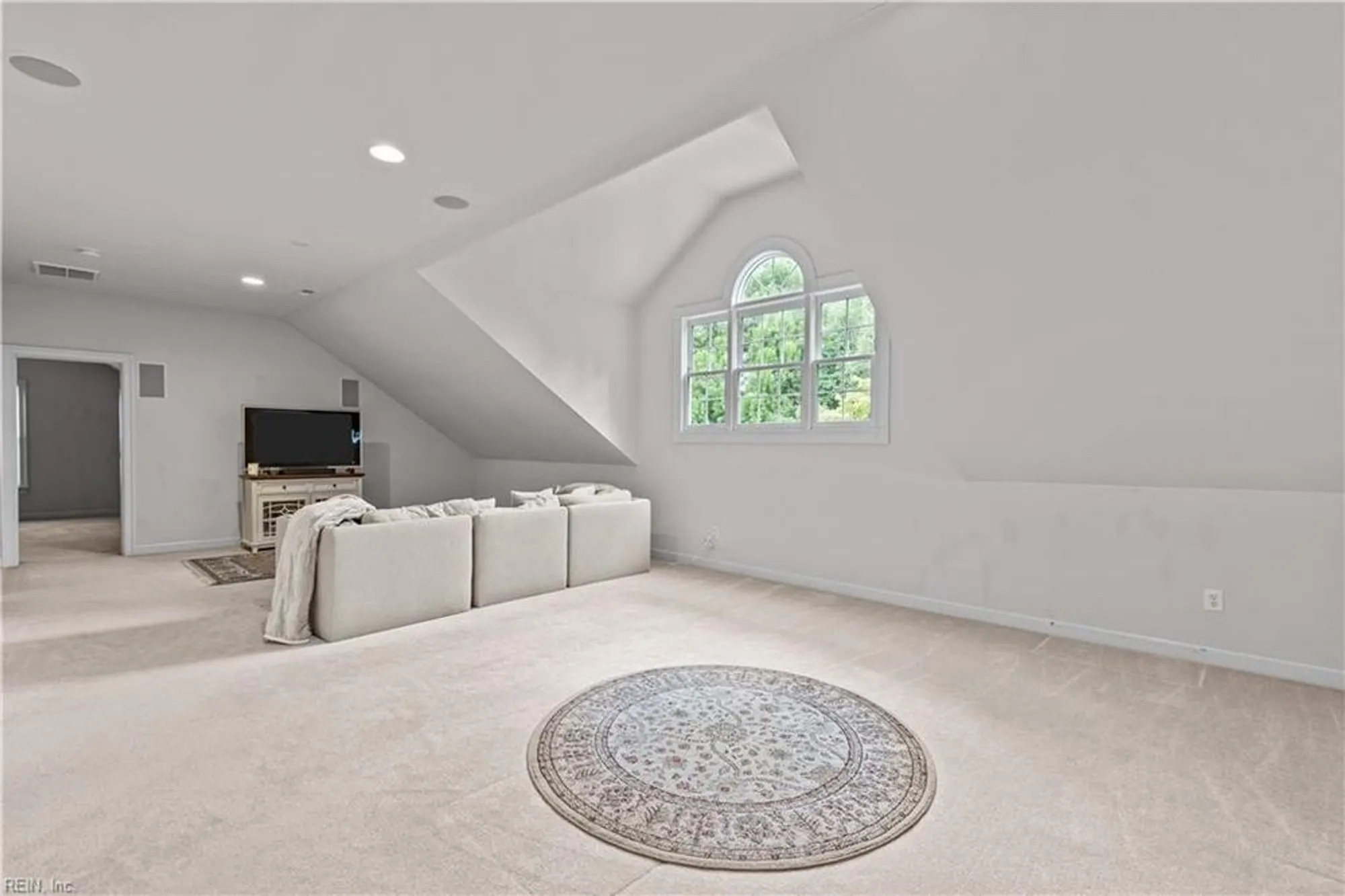 Property Slideshow image 41 of 50 | 116 westbury, Williamsburg, VA, 23188