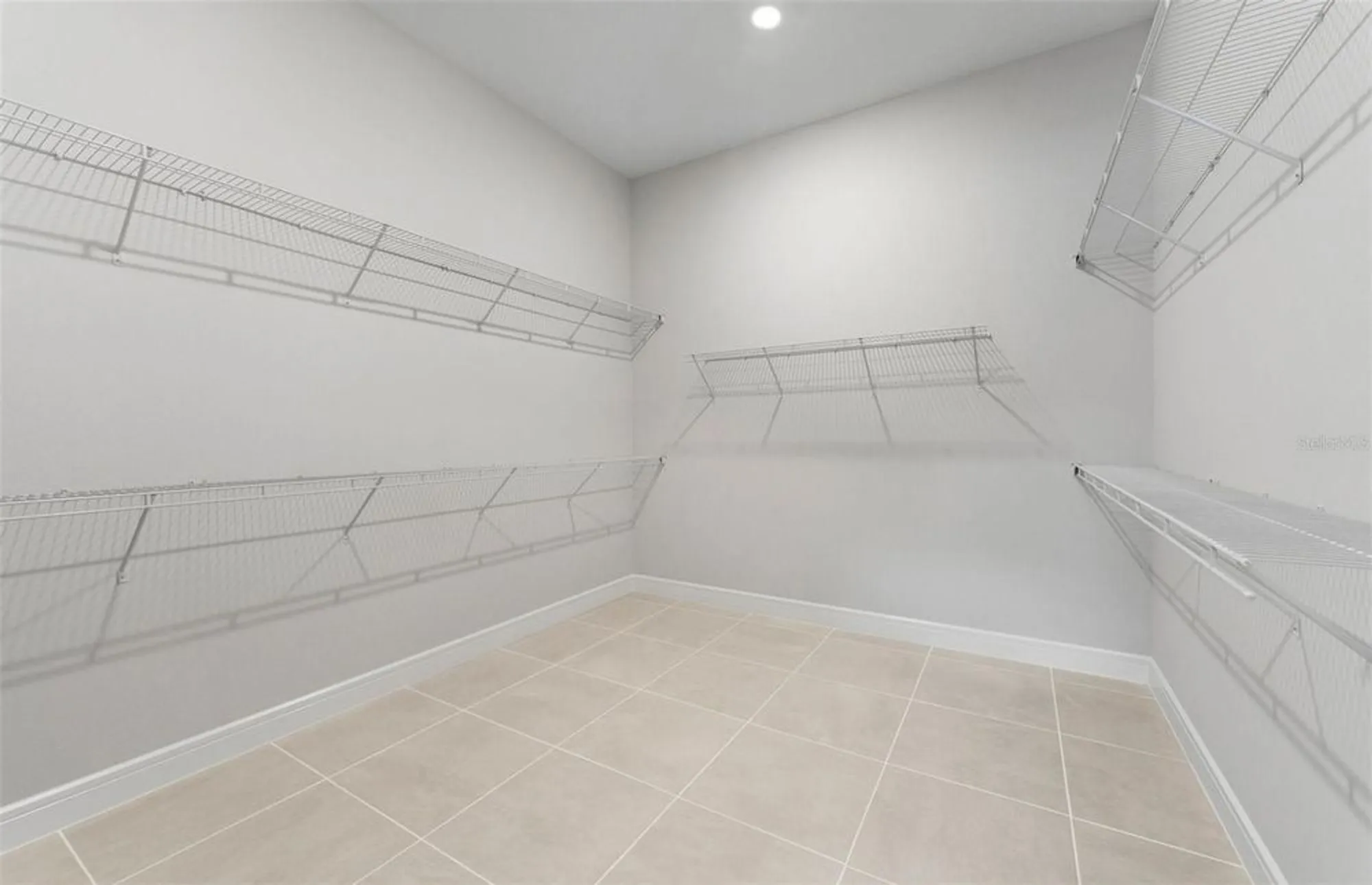 Property Slideshow image 11 of 37 | 5953 sw 82nd terrace rd, Ocala, FL, 34481