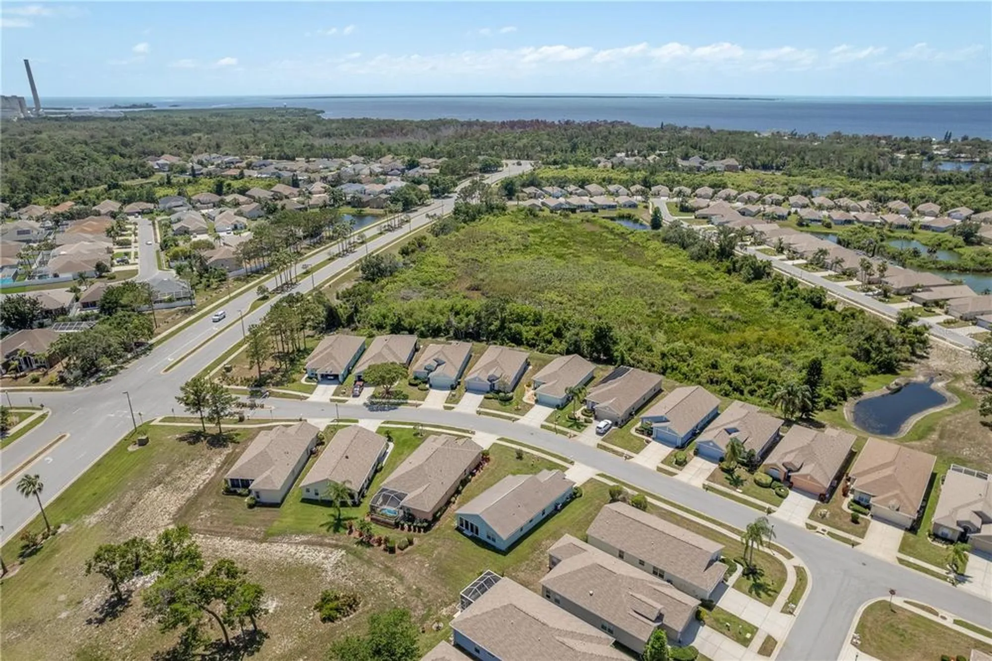 Property Slideshow image 83 of 90 | 2747 wood pointe dr, Holiday, FL, 34691