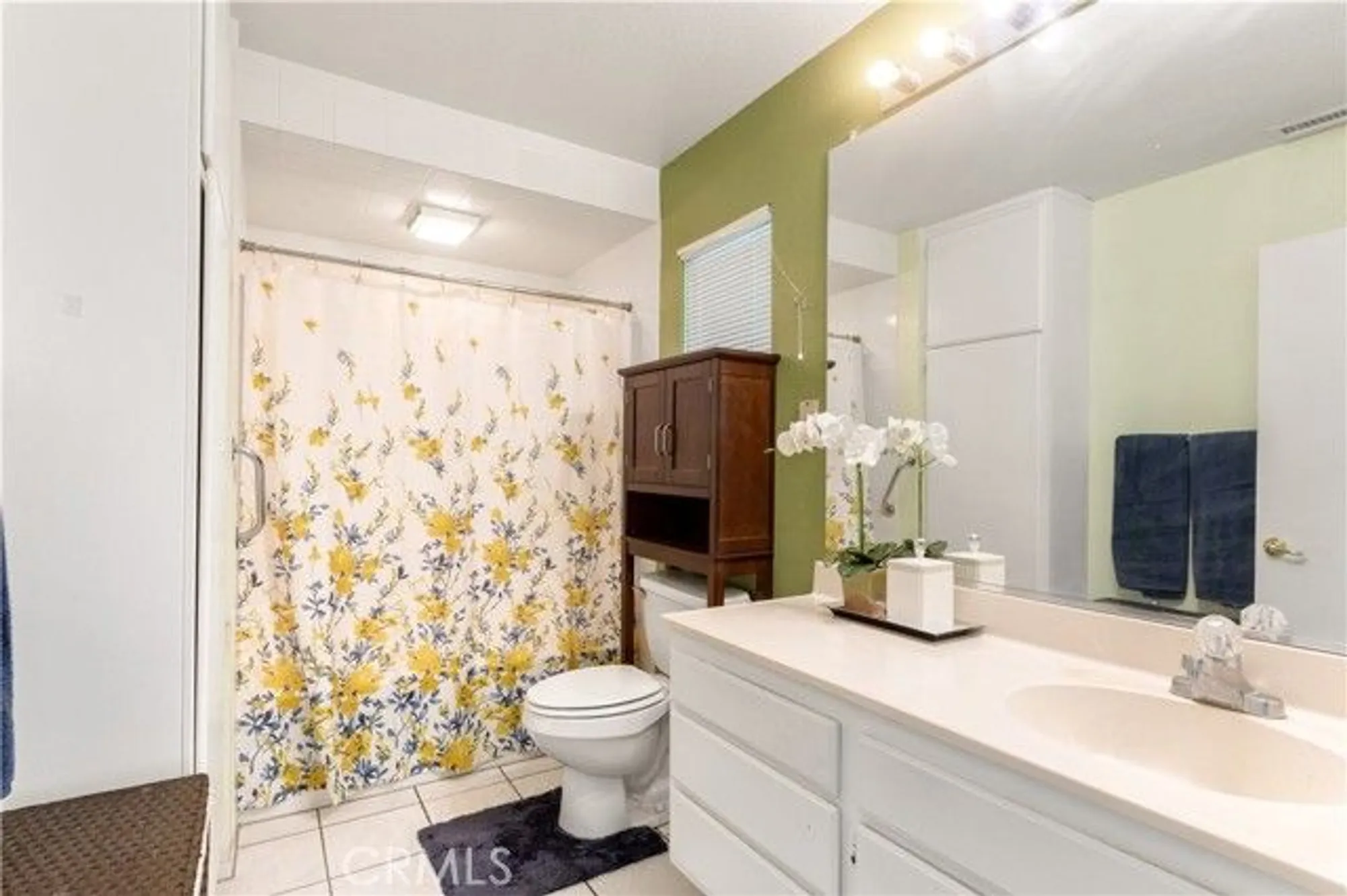 Property Slideshow image 13 of 32 | 10676 cherry hills dr, Cherry Valley, CA, 92223