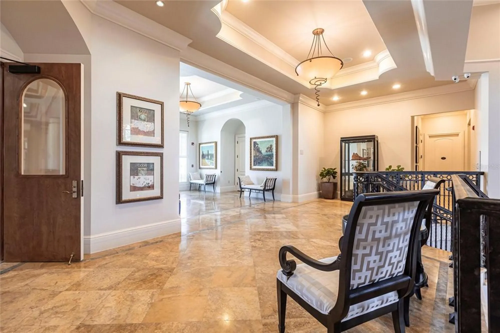 Property Slideshow image 55 of 76 | 3329 sunset key cir unit 107, Punta Gorda, FL, 33955