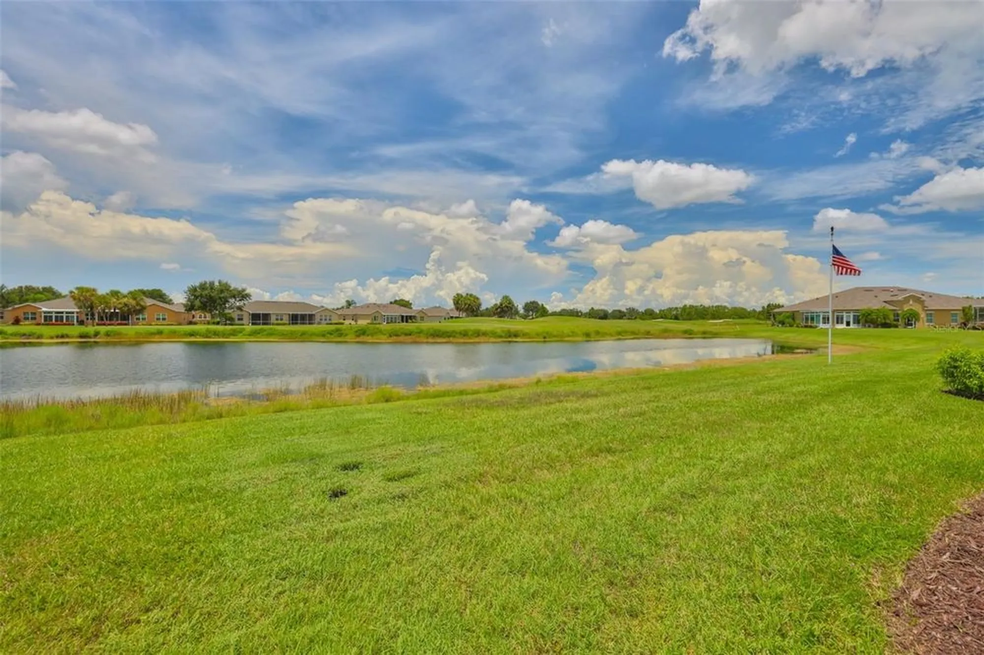 Property Slideshow image 27 of 45 | 2311 nottingham greens dr, Sun City Center, FL, 33573