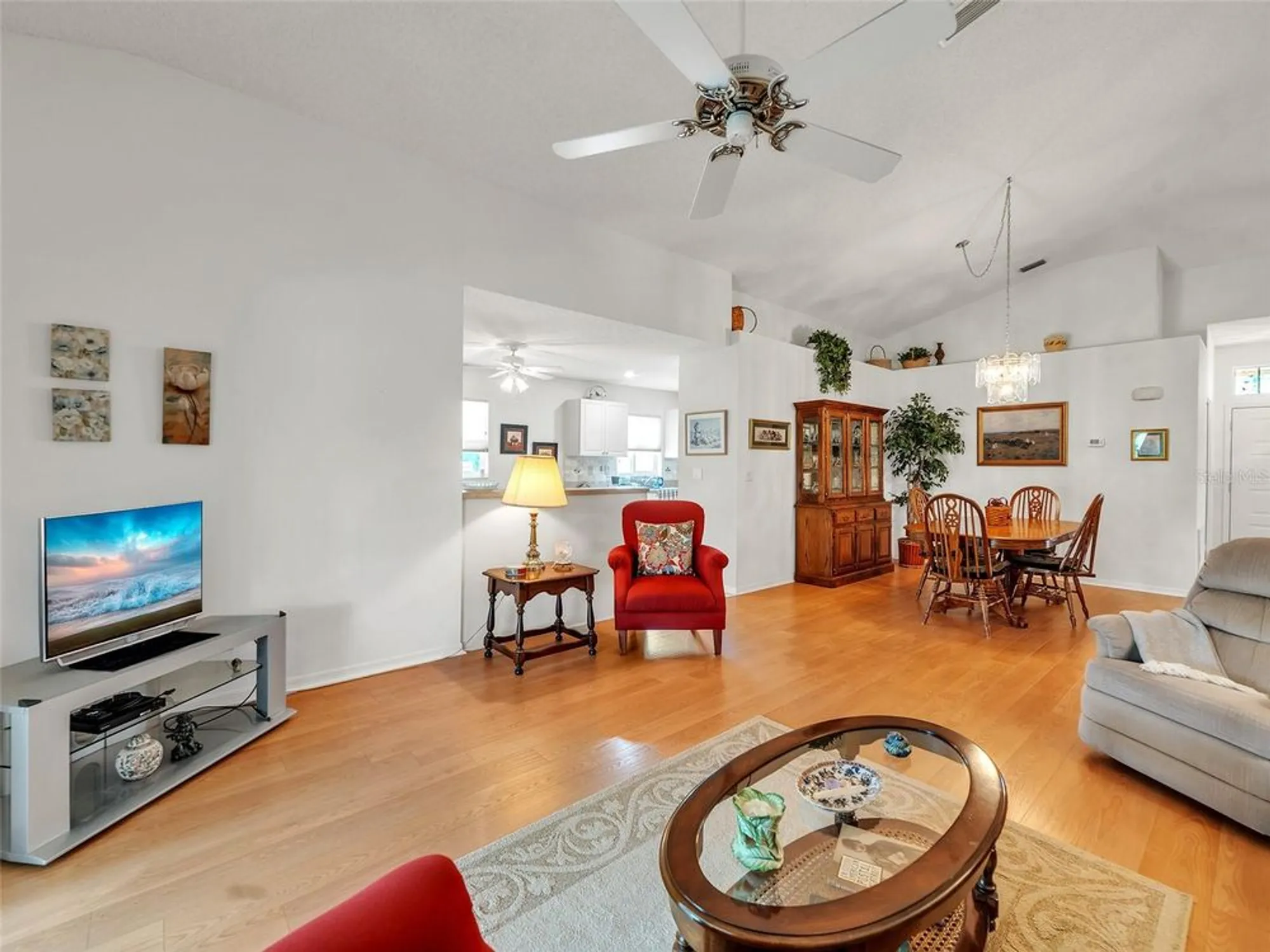 Property Slideshow image 10 of 45 | 2237 mayfield palms ln # 2237, Sun City Center, FL, 33573