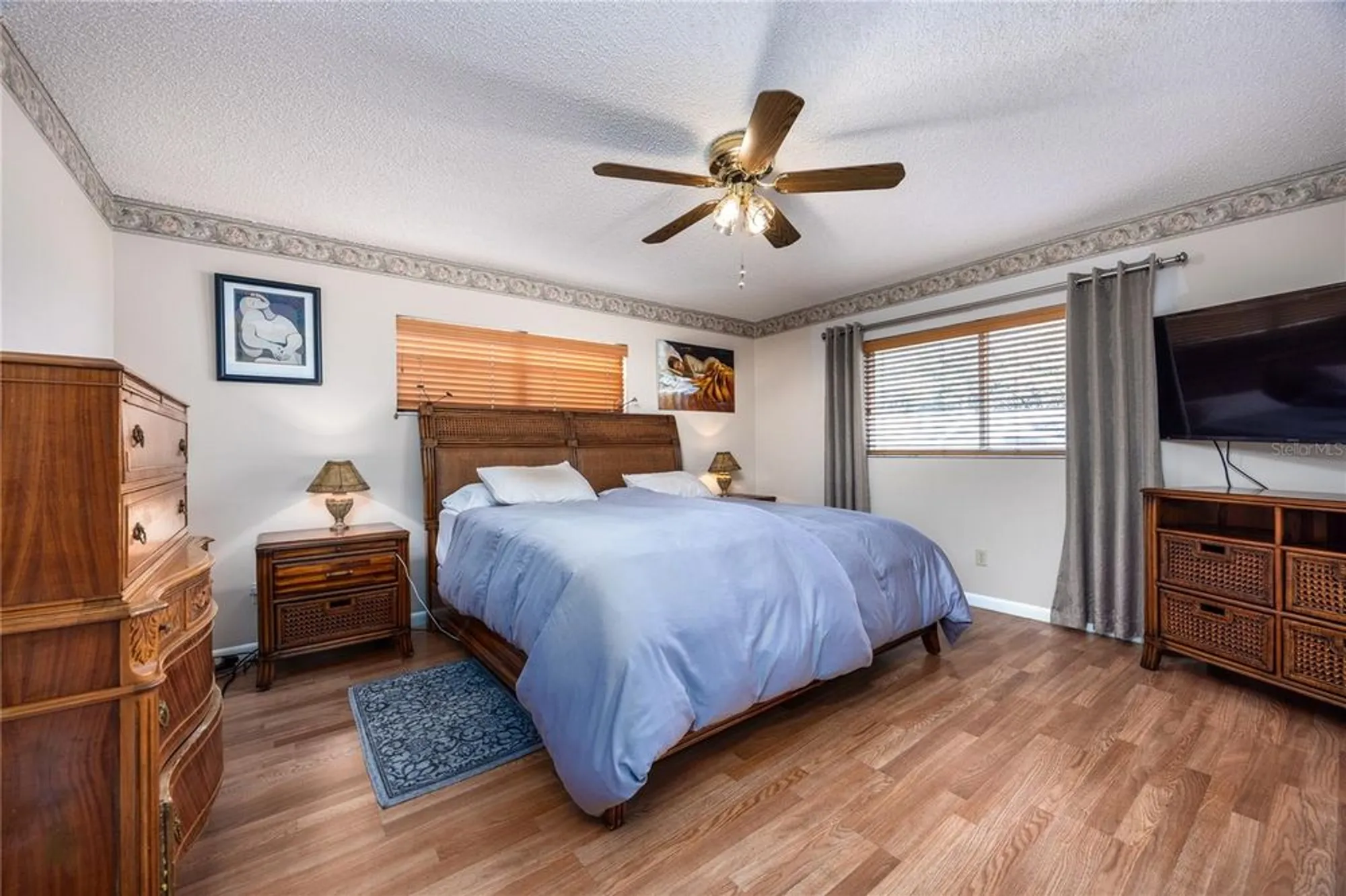 Property Slideshow image 21 of 34 | 9691 sw 95th ct a, Ocala, FL, 34481