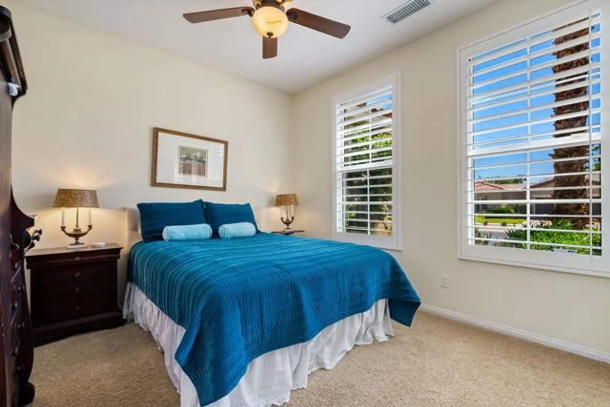 Property Slideshow image 25 of 85 | 81650 prism dr, La Quinta, CA, 92253