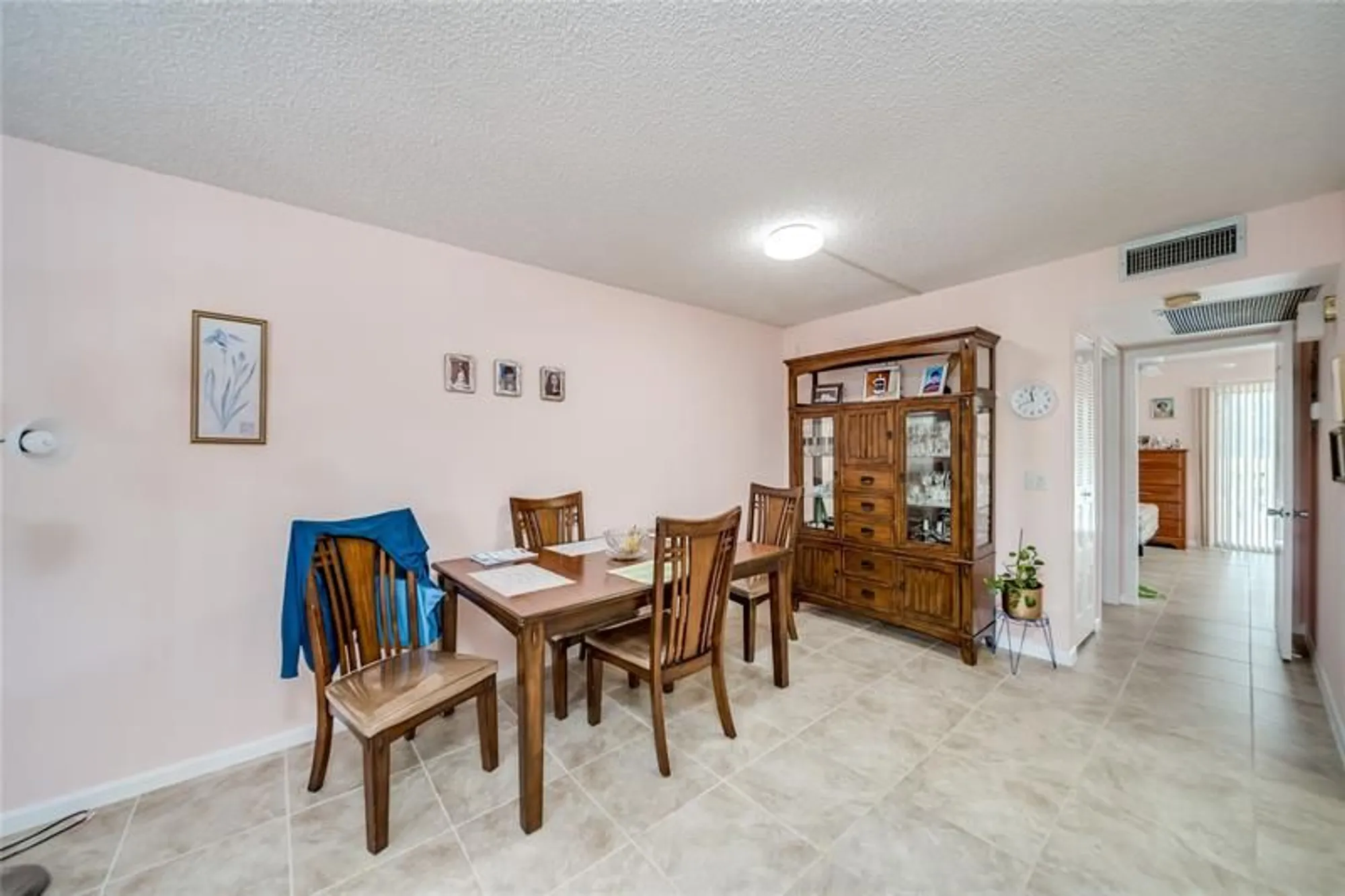Property Slideshow image 26 of 44 | 13250 sw 7th ct 303l, Pembroke Pines, FL, 33027