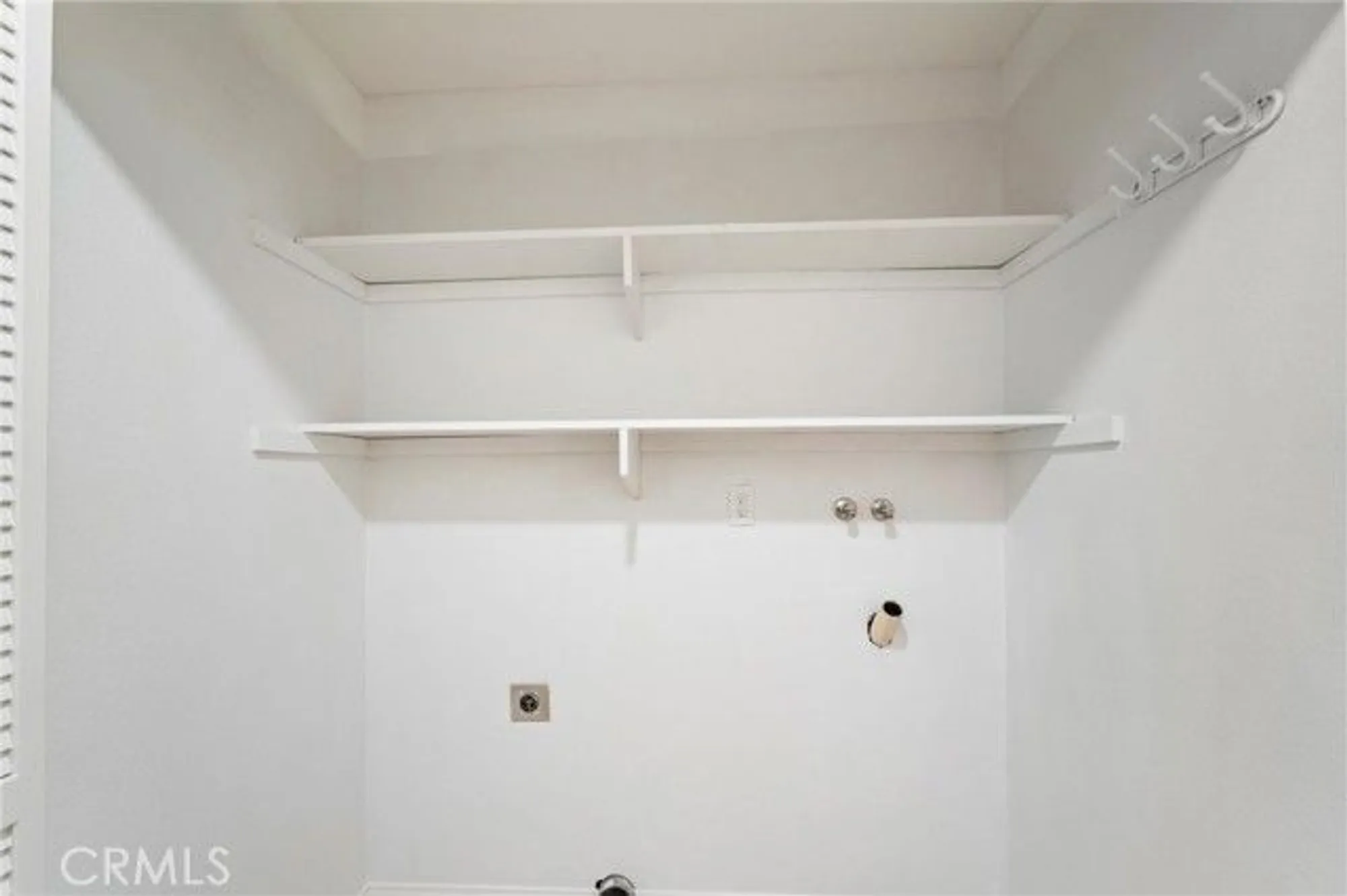 Property Slideshow image 24 of 43 | 17430 plaza otonal, San Diego, CA, 92128