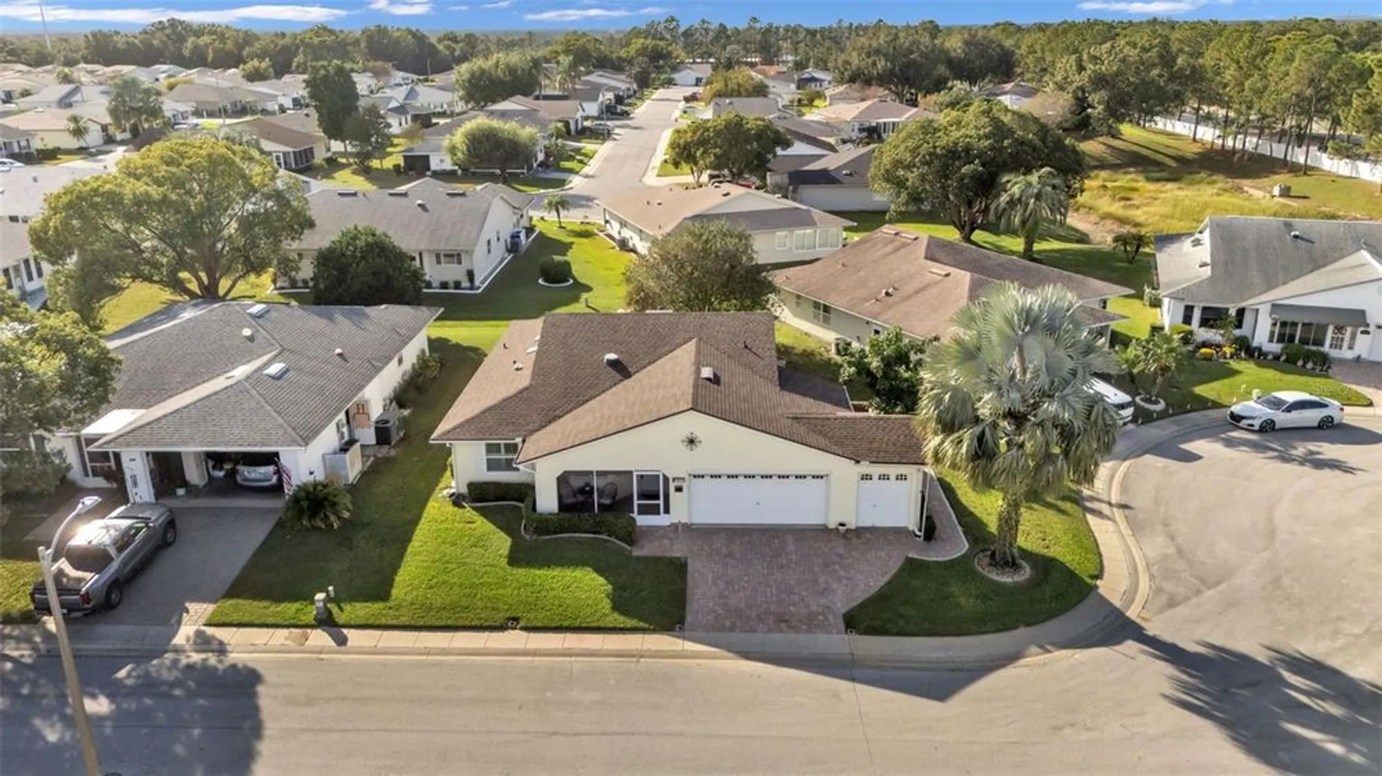 Property Slideshow image 36 of 44 | 3828 wildcat run, Lakeland, FL, 33810